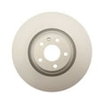 thumbnail image 1 of Raybestos Specialty Performance Rotors, 982153, 1 of 6