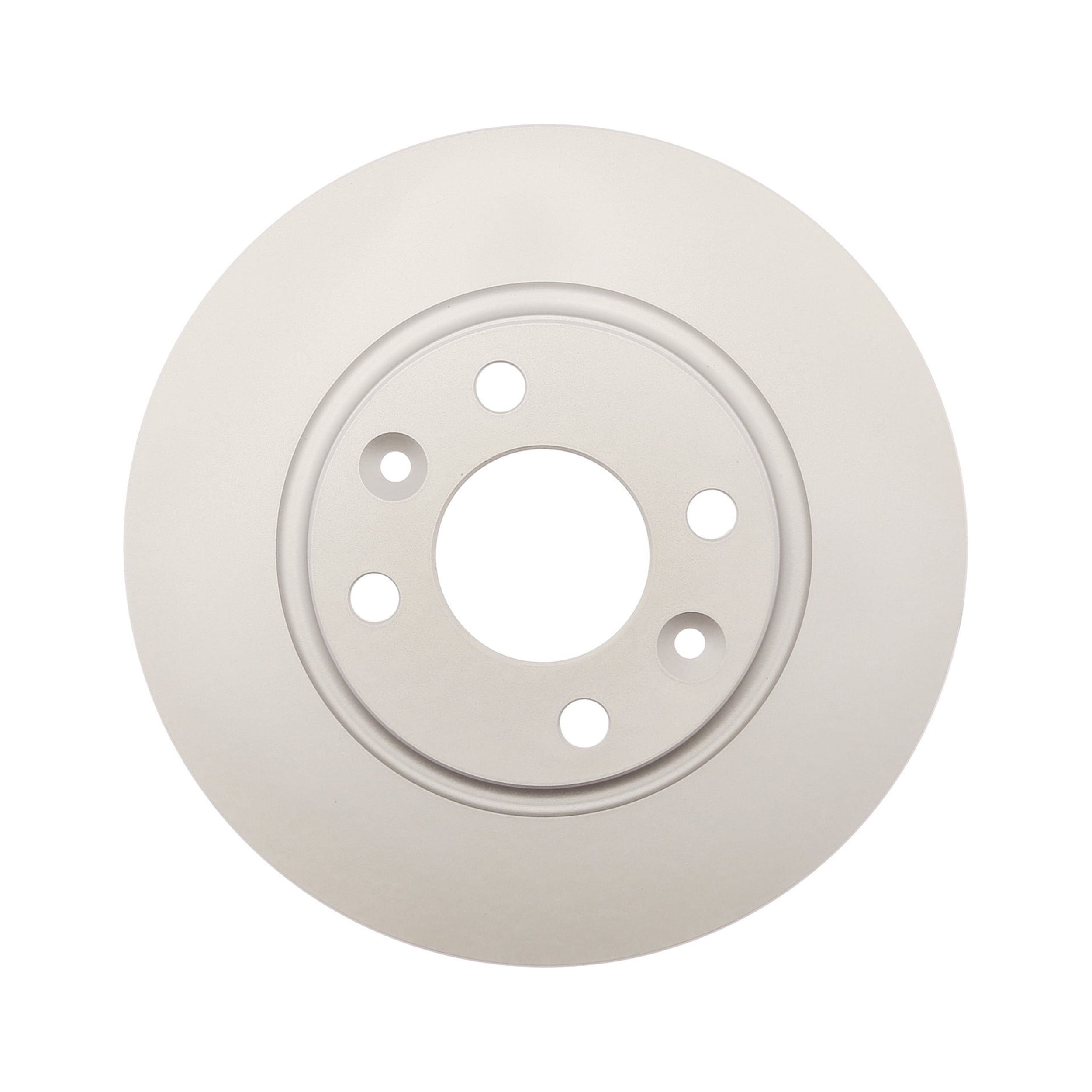 Raybestos Specialty Performance Rotors, 982160 Fits select: 2016-2019 SMART FORTWO