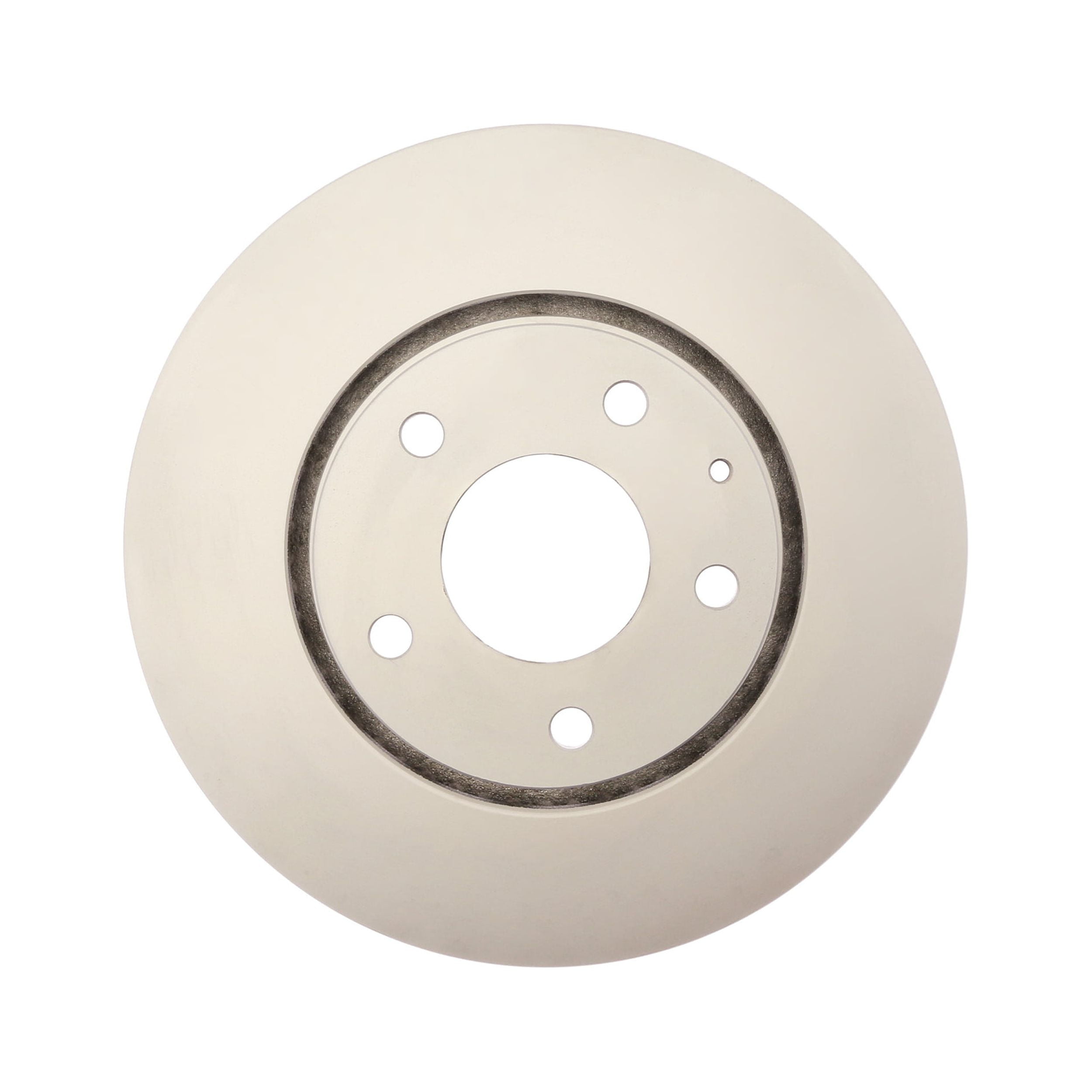 Raybestos Specialty Performance Rotors, 982264 Fits select: 2016-2018,2021-2022 MAZDA CX-5