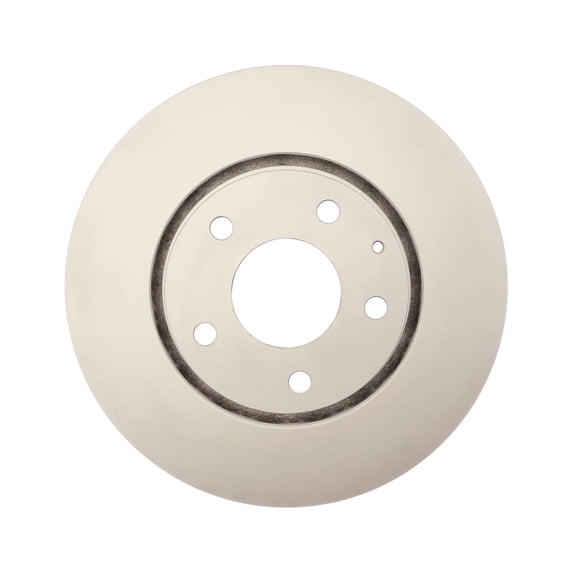 Raybestos Specialty Performance Rotors, 982264 Fits select: 2016-2018,2021-2022 MAZDA CX-5