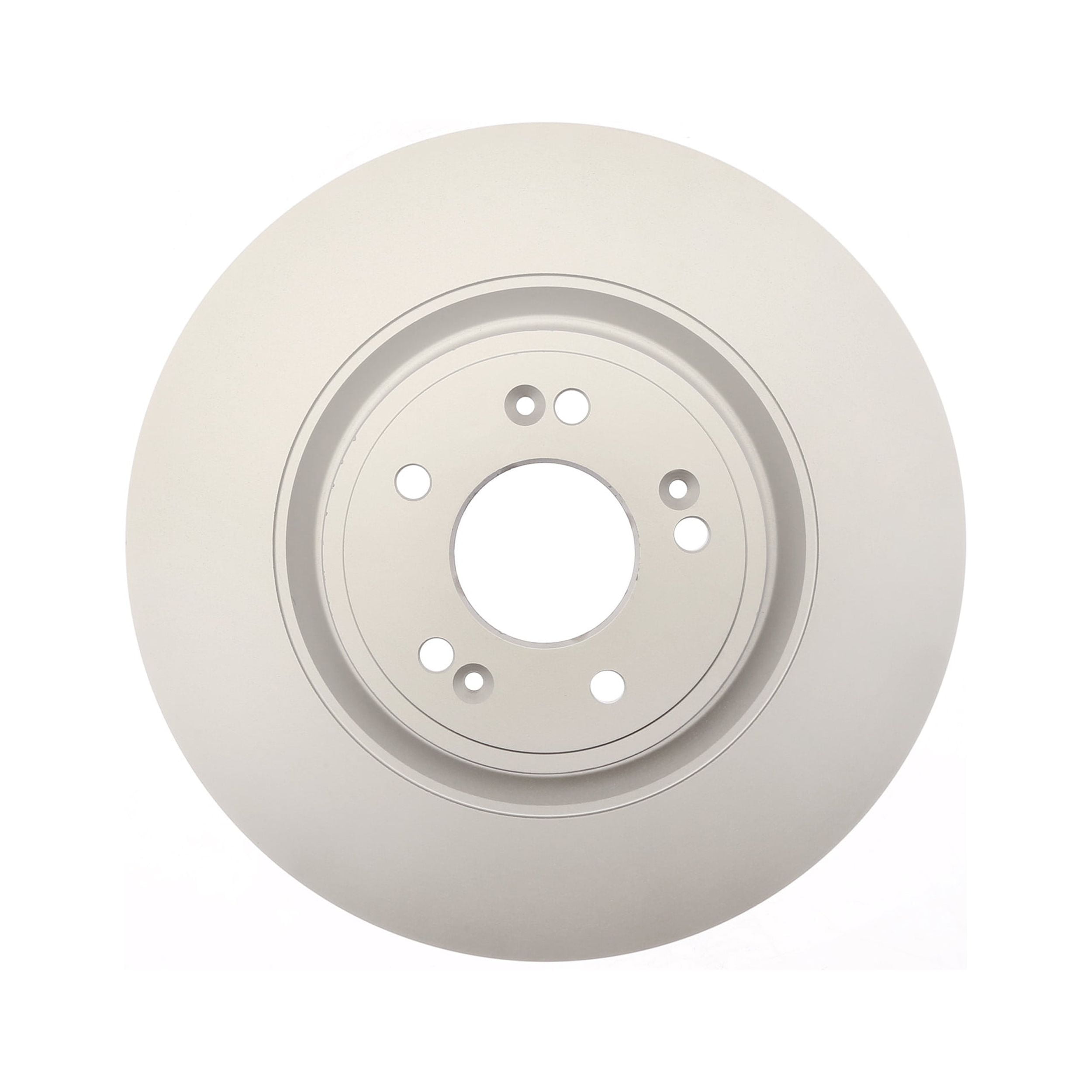 Raybestos Specialty Performance Rotors, 982270 Fits select: 2018-2019 GENESIS G80, 2022 KIA STINGER