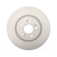 thumbnail image 1 of Raybestos Specialty Performance Rotors, 982270 Fits select: 2018-2019 GENESIS G80, 2022 KIA STINGER, 1 of 6