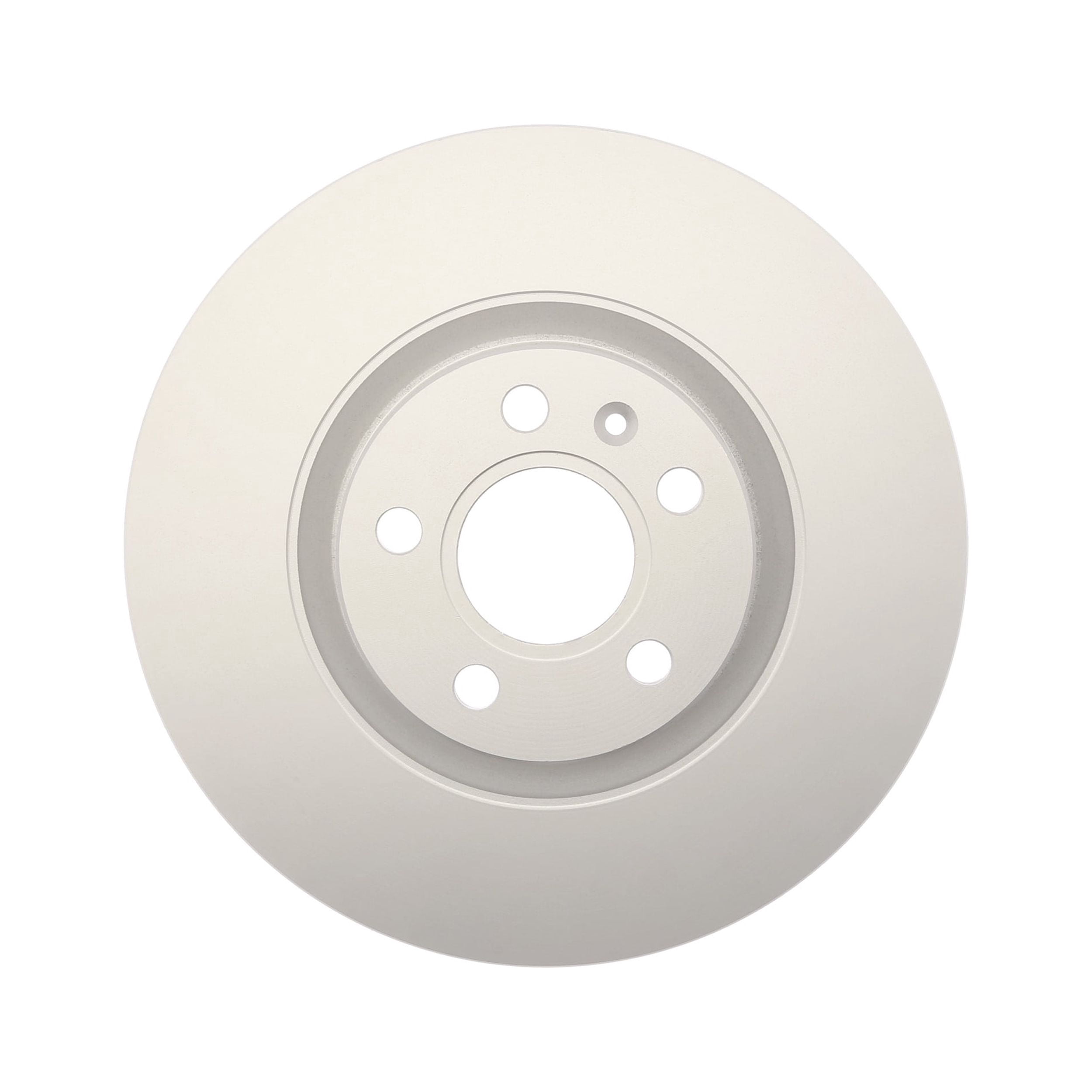 Raybestos Specialty Performance Rotors, 982272 Fits select: 2018-2022 VOLVO XC60, 2019-2022 VOLVO XC40