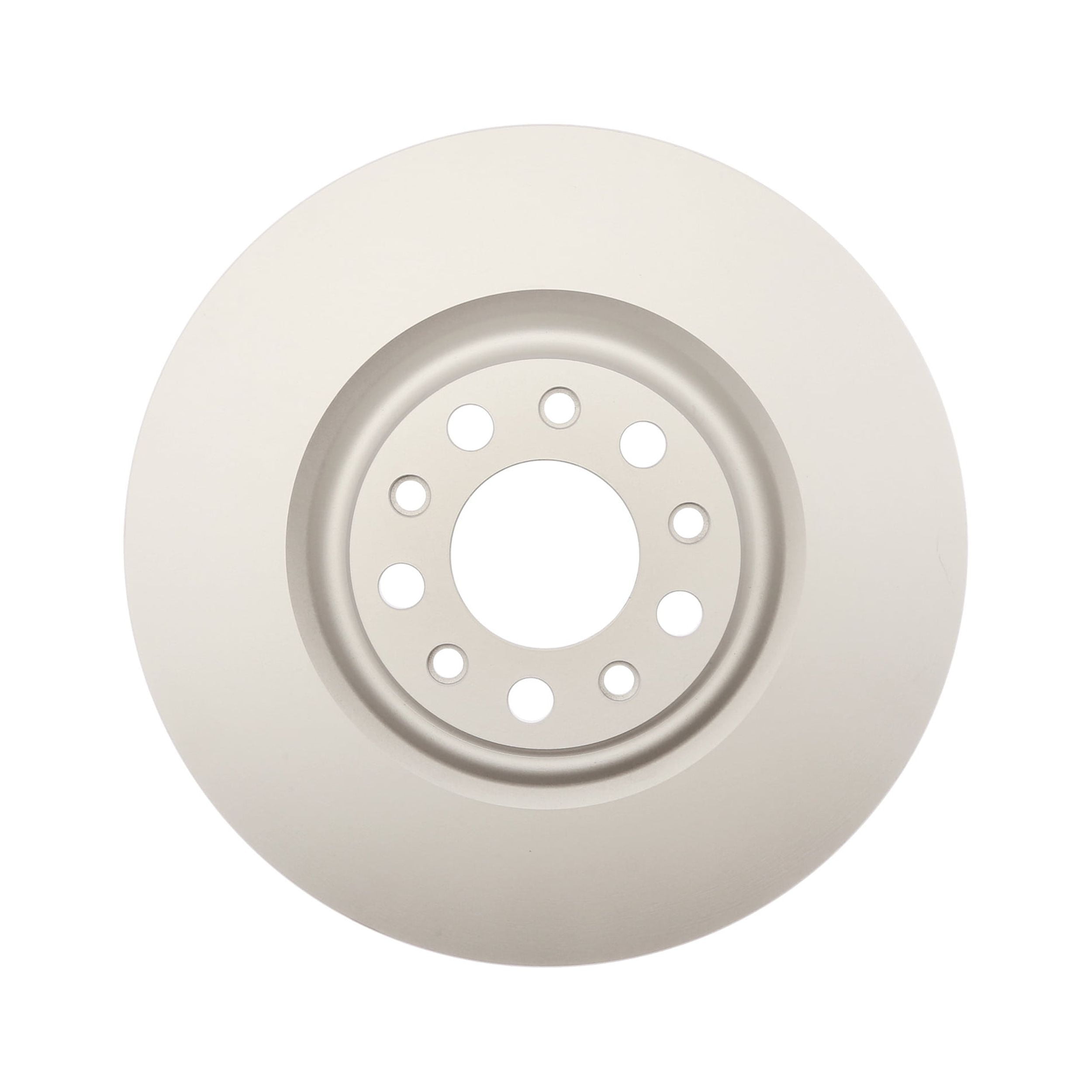 Raybestos Specialty Performance Rotors, 982276 Fits select: 2018-2022 ALFA ROMEO STELVIO, 2017-2019 ALFA ROMEO GIULIA TI
