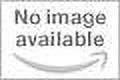 Raybestos Specialty Performance Rotors, 982285