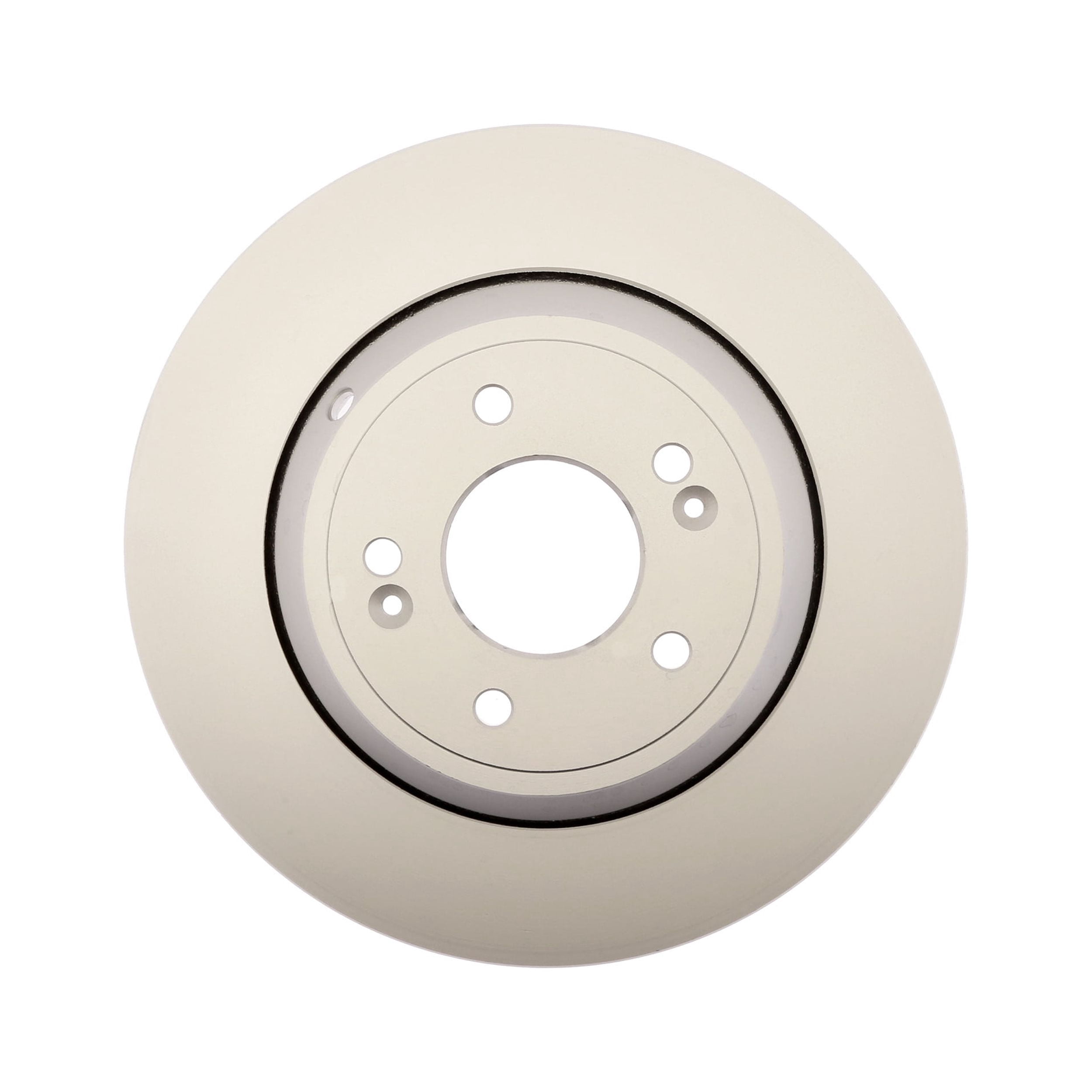 Raybestos Specialty Performance Rotors, 982290 Fits select: 2022 KIA STINGER, 2022 GENESIS G70