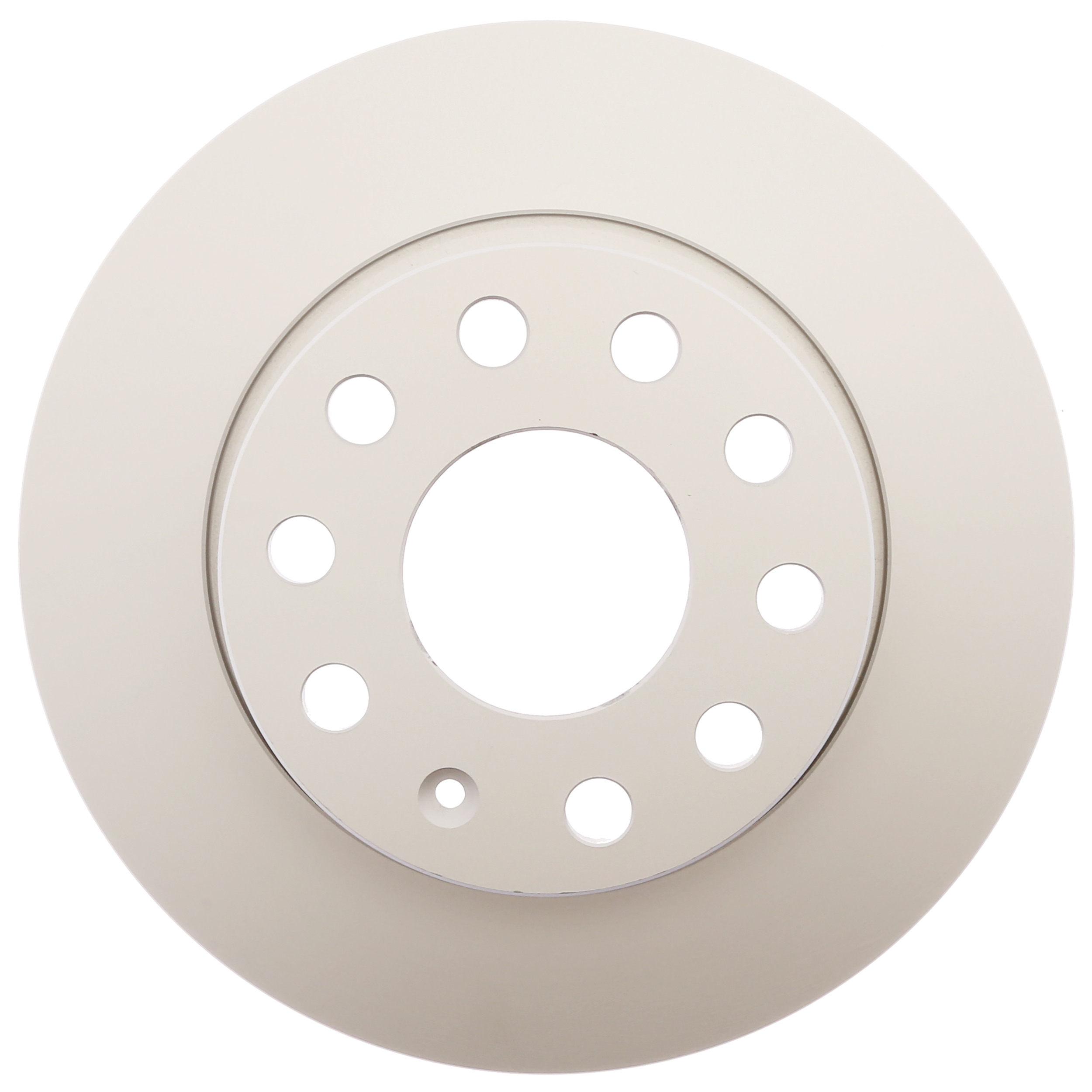 Raybestos Specialty Performance Rotors, 982325