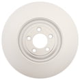 thumbnail image 1 of Raybestos Specialty Performance Rotors, 982337 Fits select: 2011-2012 JAGUAR XJL, 2013-2019 JAGUAR XJ, 1 of 3
