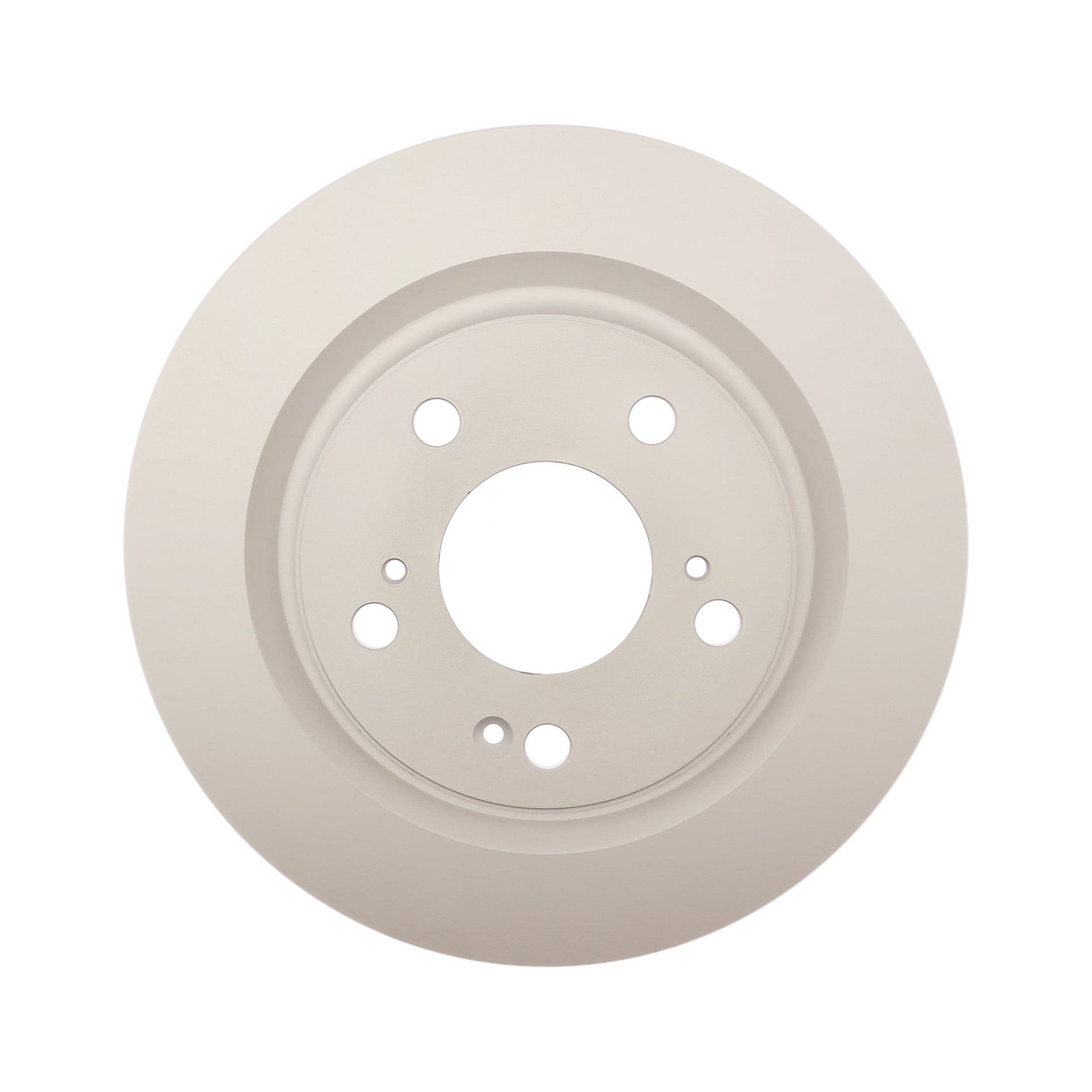 Raybestos Specialty Performance Rotors, 982357
