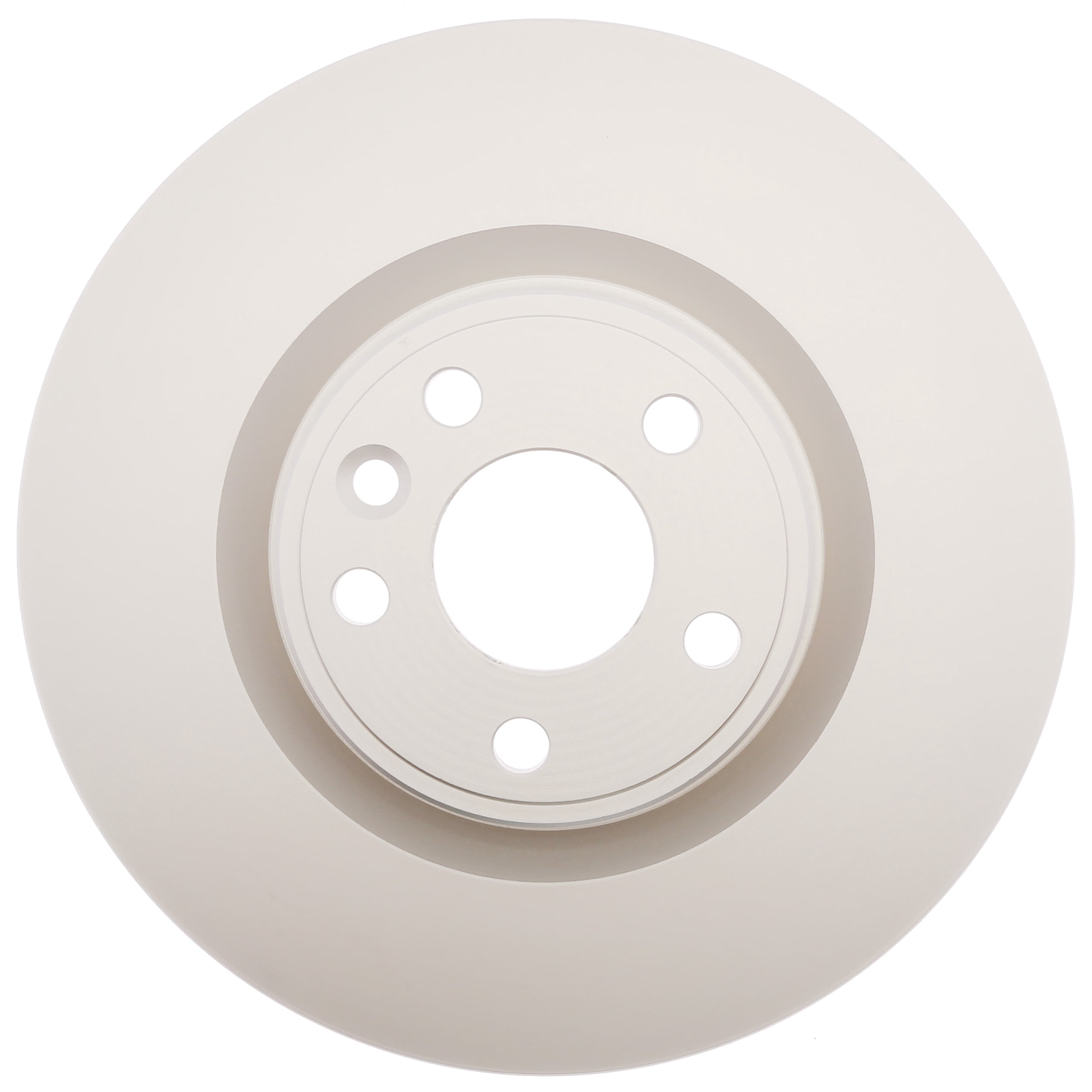 Raybestos Specialty Performance Rotors, 982385 Fits select: 2018-2019 JAGUAR E-PACE