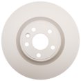 thumbnail image 1 of Raybestos Specialty Performance Rotors, 982385 Fits select: 2018-2019 JAGUAR E-PACE, 1 of 6