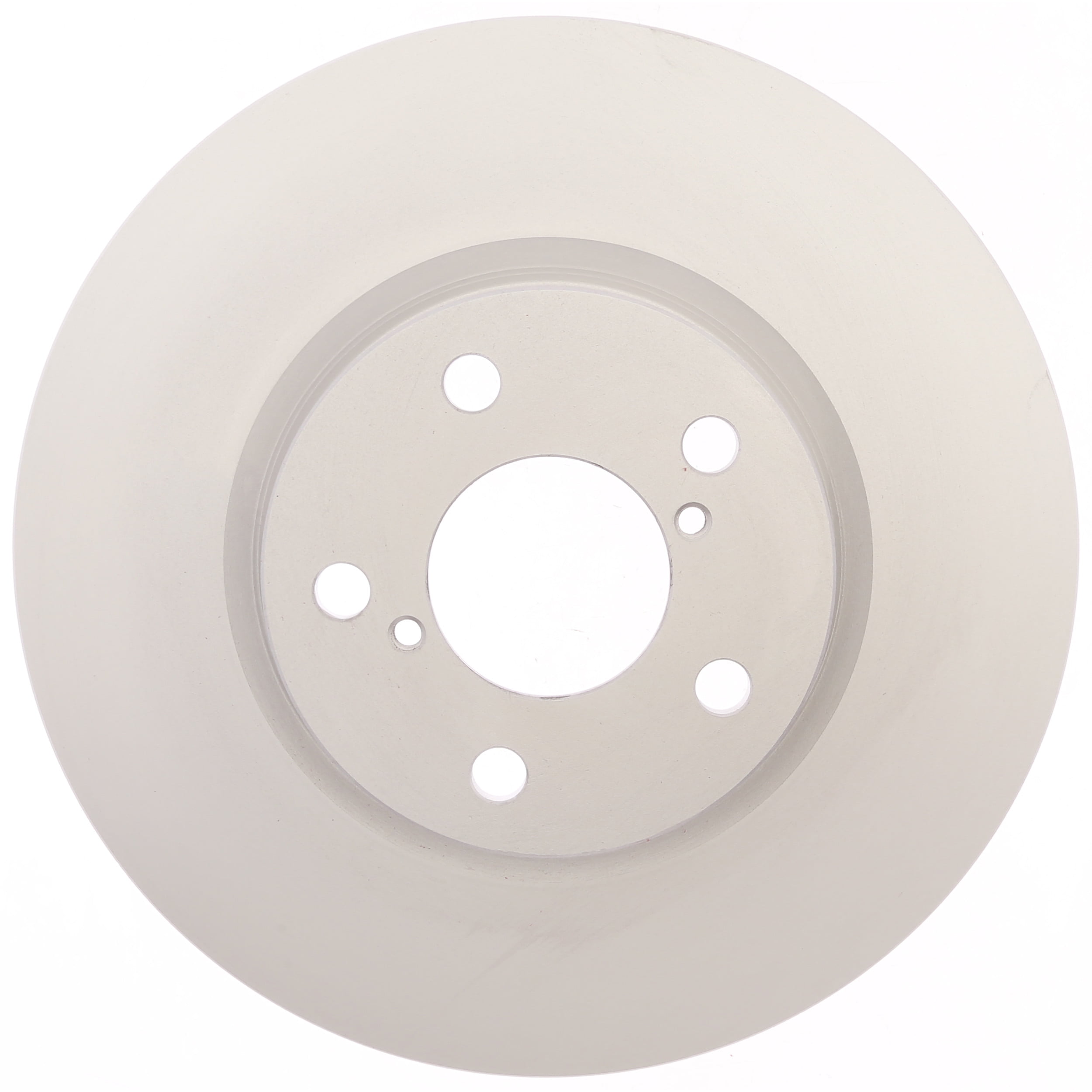 Raybestos Specialty Performance Rotors, 982488 Fits select: 2017-2022 SUBARU IMPREZA