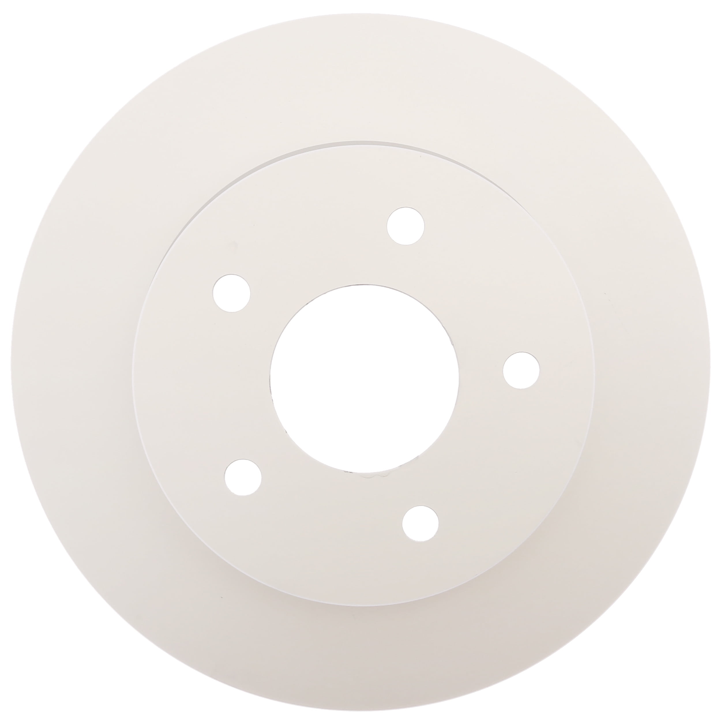 Raybestos Specialty Performance Rotors, 982511 Fits select: 2019-2023 ...