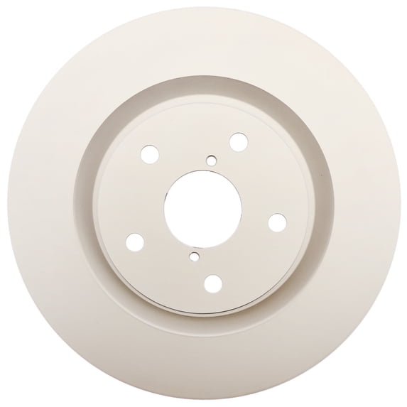 Raybestos Specialty Performance Rotors, 982567 Fits select: 2019-2021 SUBARU FORESTER, 2020-2022 SUBARU OUTBACK