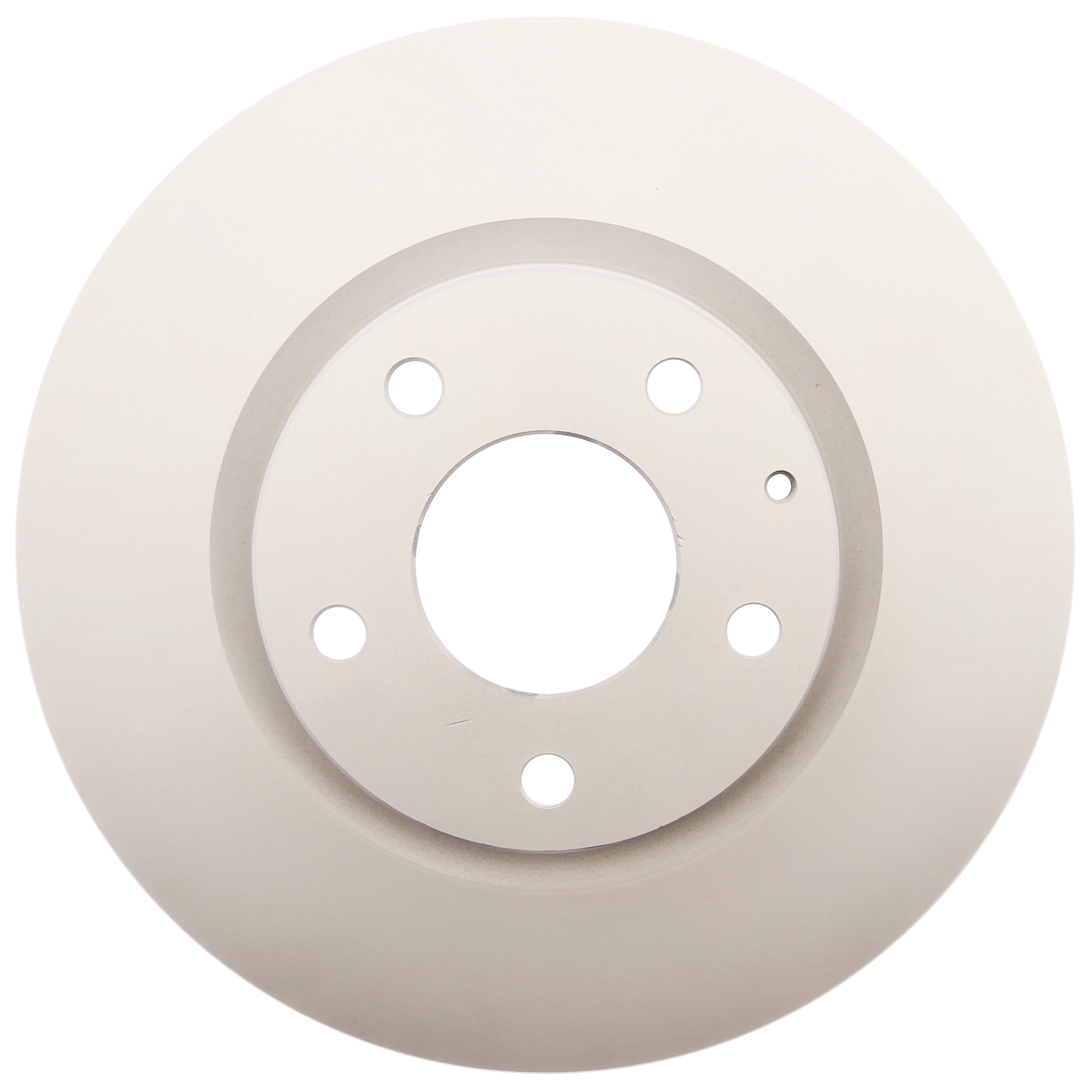 Raybestos Specialty Performance Rotors, 982611 Fits select: 2020-2023 MAZDA CX-30, 2019-2023 MAZDA 3