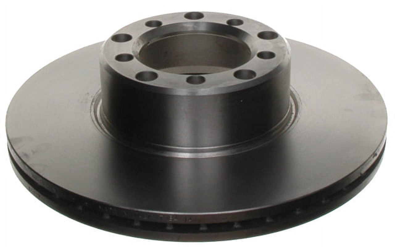 Raybestos Specialty Performance Rotors, 9937 Fits select: 1981-1985 MERCEDES-BENZ 380, 1980 MERCEDES-BENZ 450