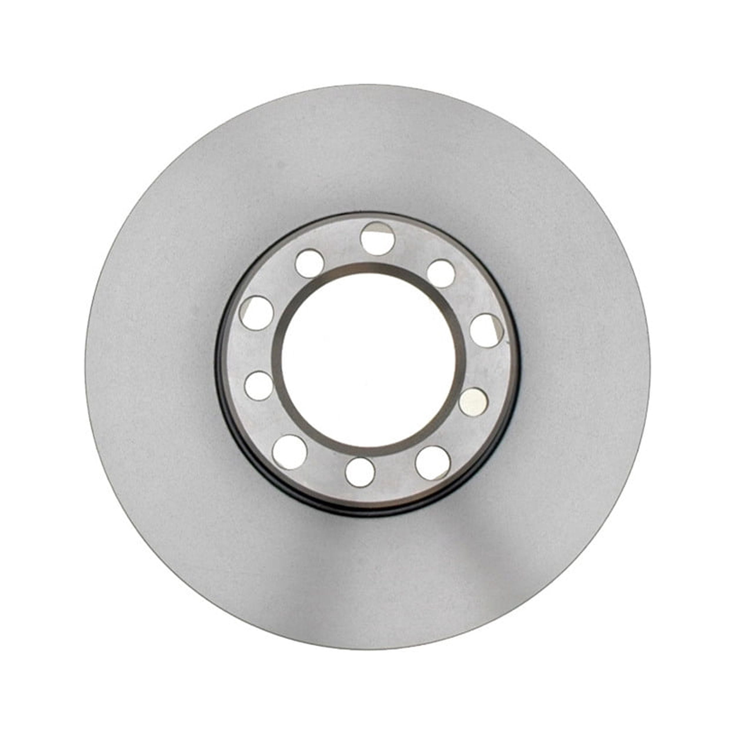 Raybestos R300 Rotors Raybestos Specialty Performance Rotors, 9940 Fits select: 1975-1984 ...