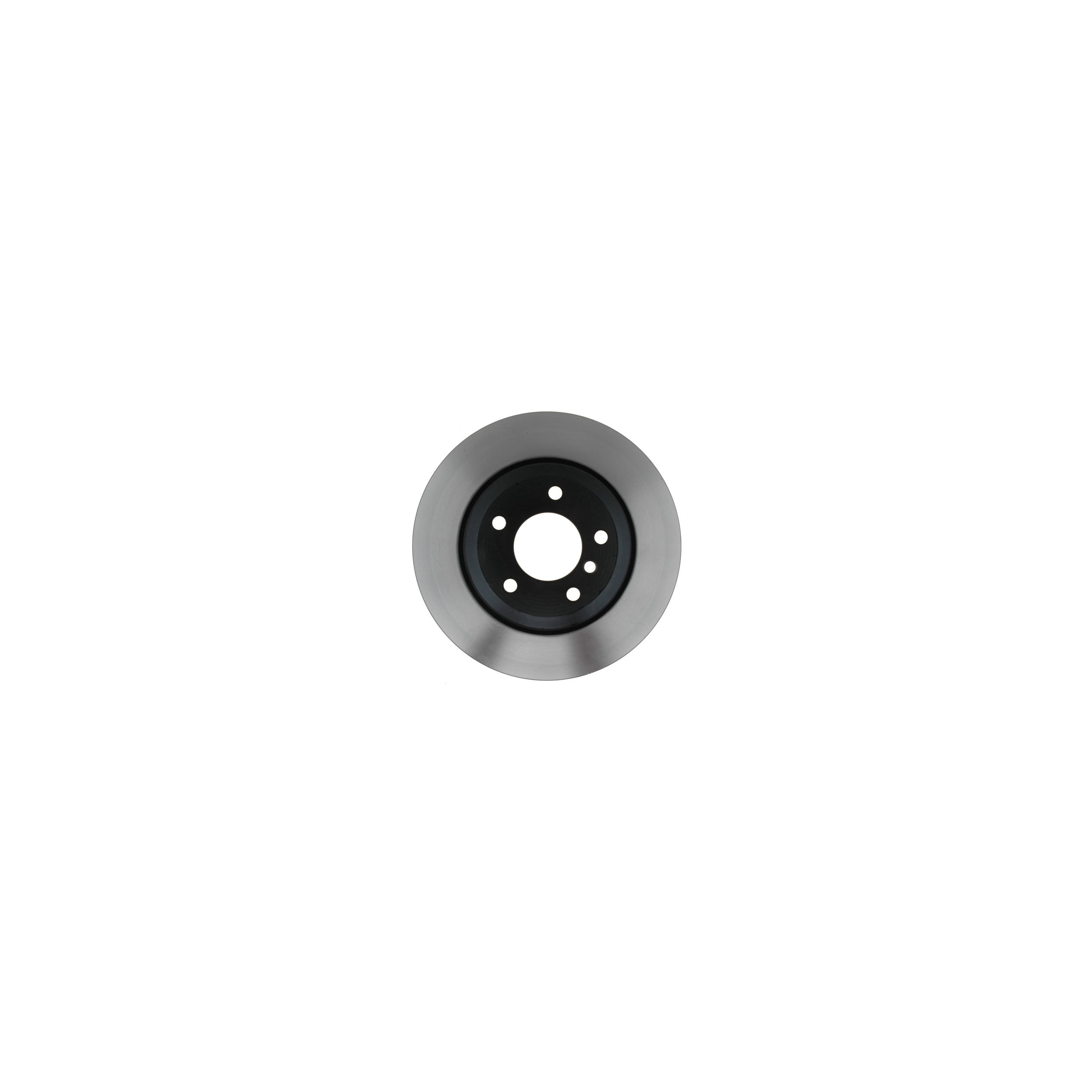 Raybestos Specialty Performance Rotors Fits select: 2008-2013 BMW 135