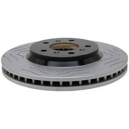 Raybestos Specialty Performance Rotors