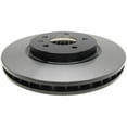 thumbnail image 1 of Raybestos Specialty - Street Performance Brake Rotor, 1 of 1