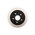 thumbnail image 1 of Specialty Performance Rotors, 1 of 3