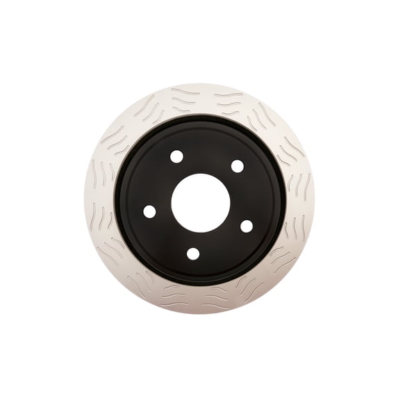 Specialty Performance Rotors