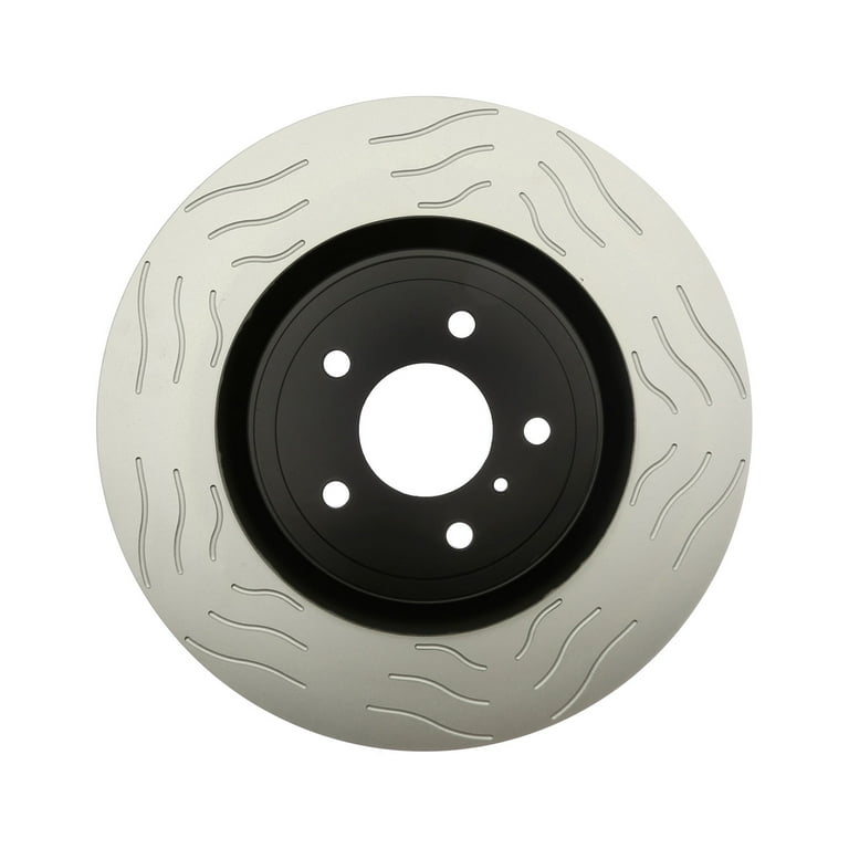 may Fuel filter FT 6238 HIFI FILTER for ATLAS,ATLAS COPCO,AUSA