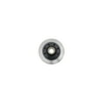 thumbnail image 1 of Raybestos Specialty - Truck Brake Rotor & Hub Assy, 1 of 3
