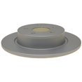 thumbnail image 1 of Raybestos Specialty Truck, School Bus and Medium Duty Rotors, 680999 Fits select: 2013-2016 FORD ESCAPE, 2014-2018 FORD TRANSIT CONNECT, 1 of 4