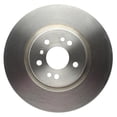thumbnail image 1 of Raybestos Specialty Truck, School Bus and Medium Duty Rotors, 980427 Fits select: 2006-2011 MERCEDES-BENZ ML, 2006-2010 MERCEDES-BENZ R, 1 of 6