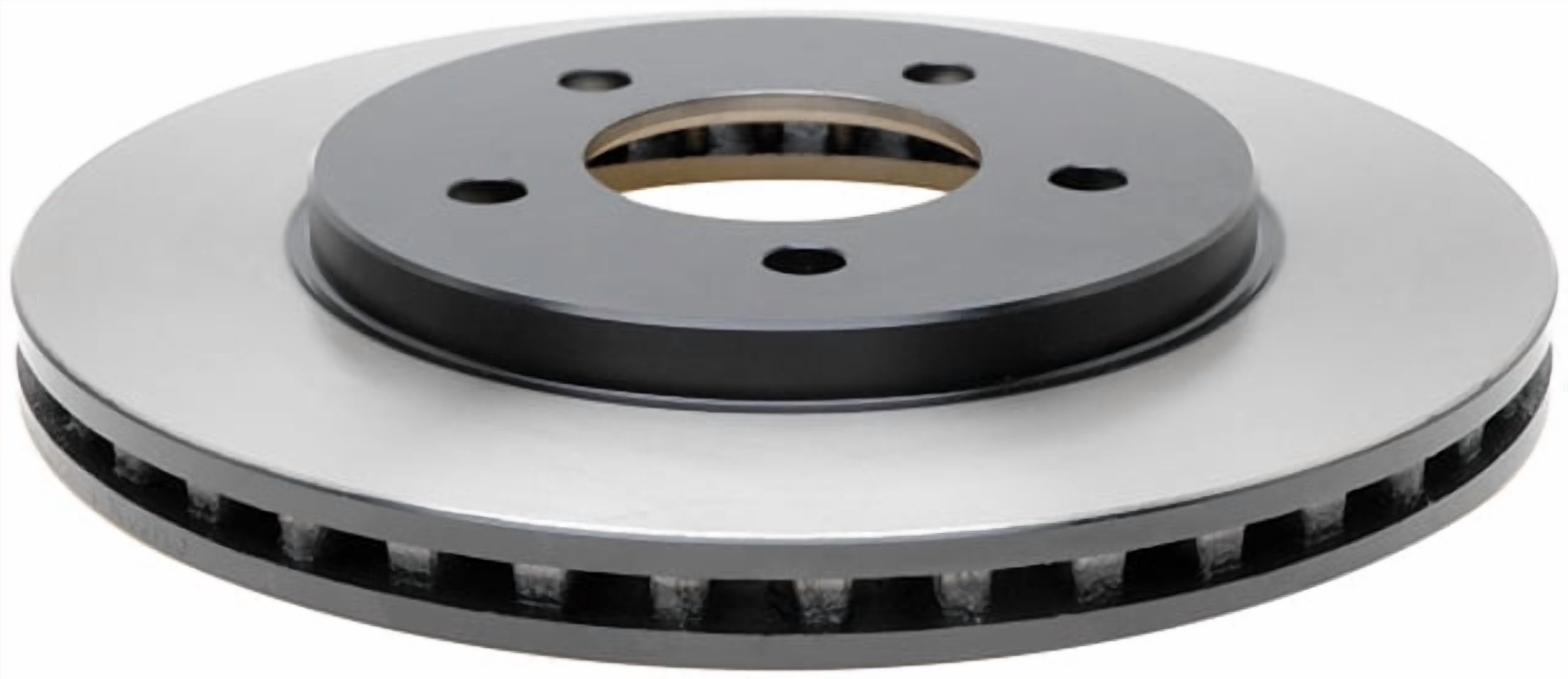 Raybestos Specialty Truck, School Bus and Medium Duty Rotors Fits select: 1996-2000 DODGE GRAND CARAVAN, 1996-2000 CHRYSLER TOWN & COUNTRY