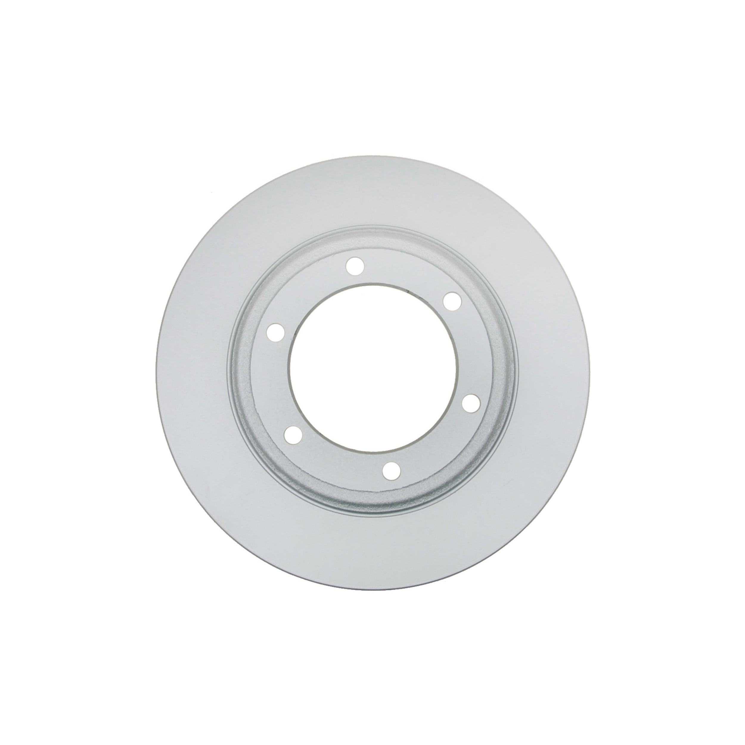 Raybestos Specialty Truck, School Bus and Medium Duty Rotors Fits select: 1996-2004 FREIGHTLINER CHASSIS