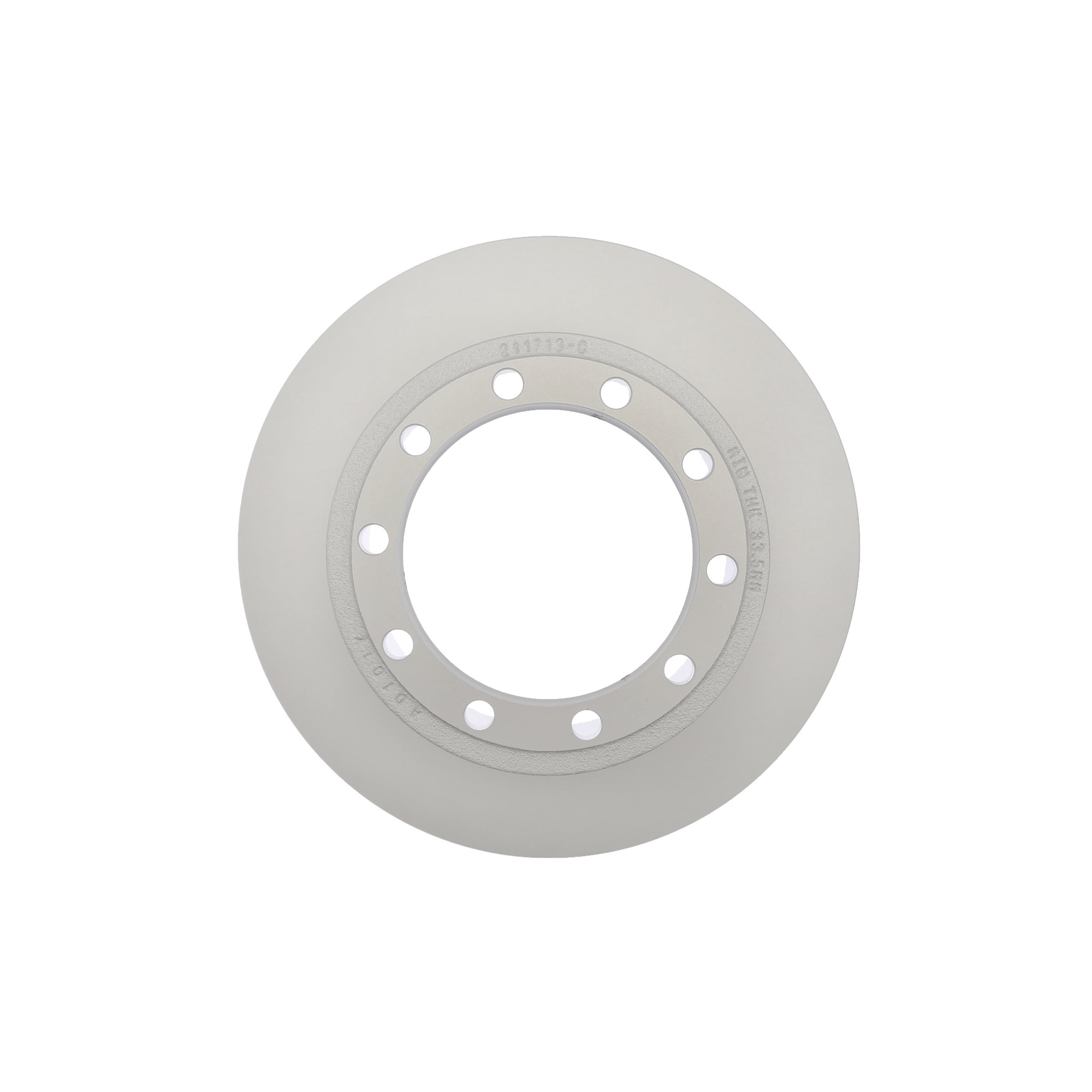 Raybestos Specialty Truck, School Bus and Medium Duty Rotors Fits select: 1996,2004 FREIGHTLINER CHASSIS