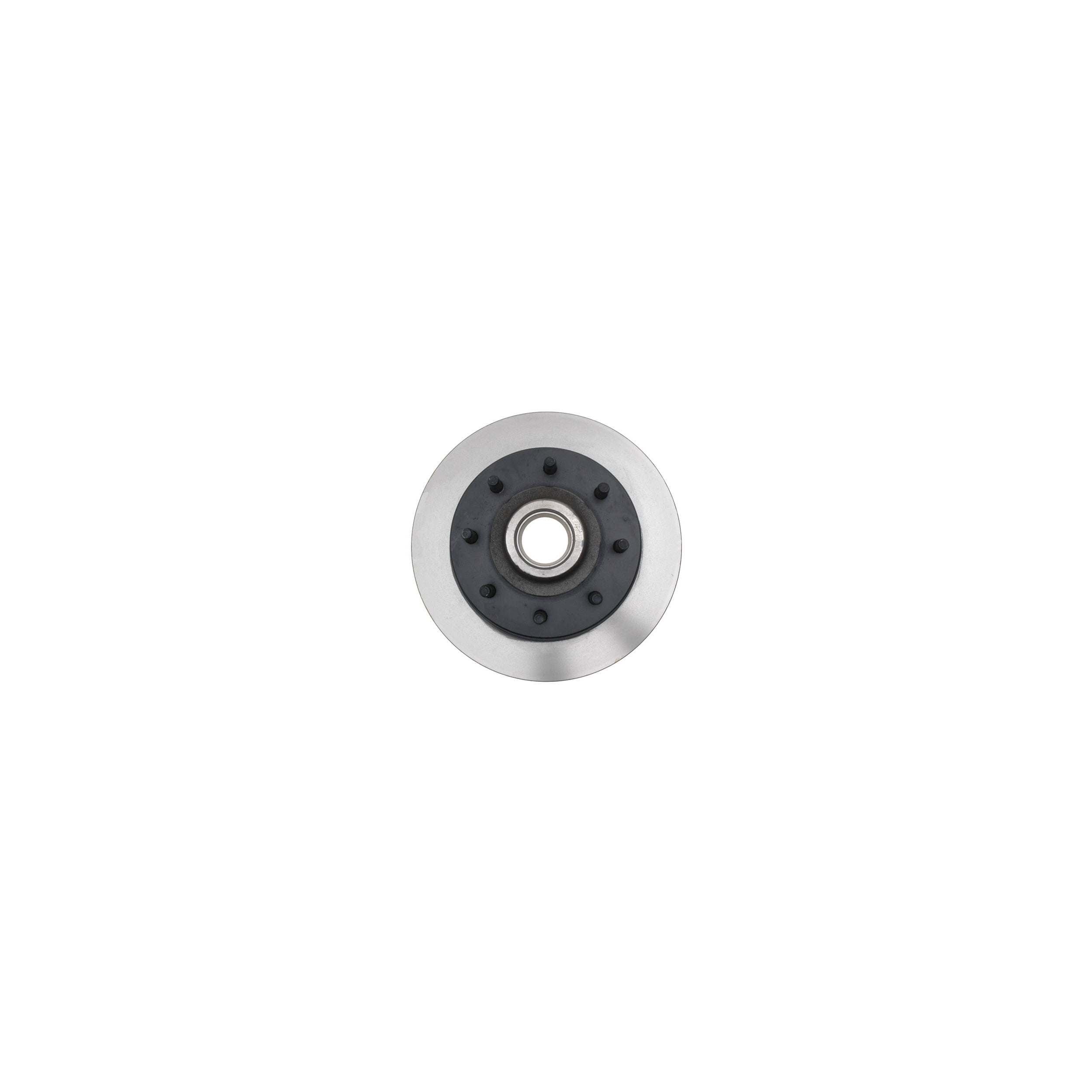 Raybestos Specialty Truck, School Bus and Medium Duty Rotors Fits select: 1999-2002 FORD F250, 2000-2003 FORD F350
