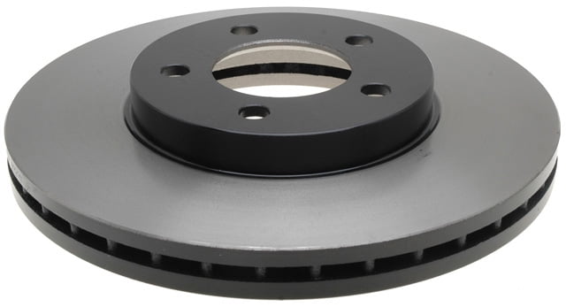 Raybestos Specialty Truck, School Bus and Medium Duty Rotors Fits select: 1999-2003 FORD WINDSTAR
