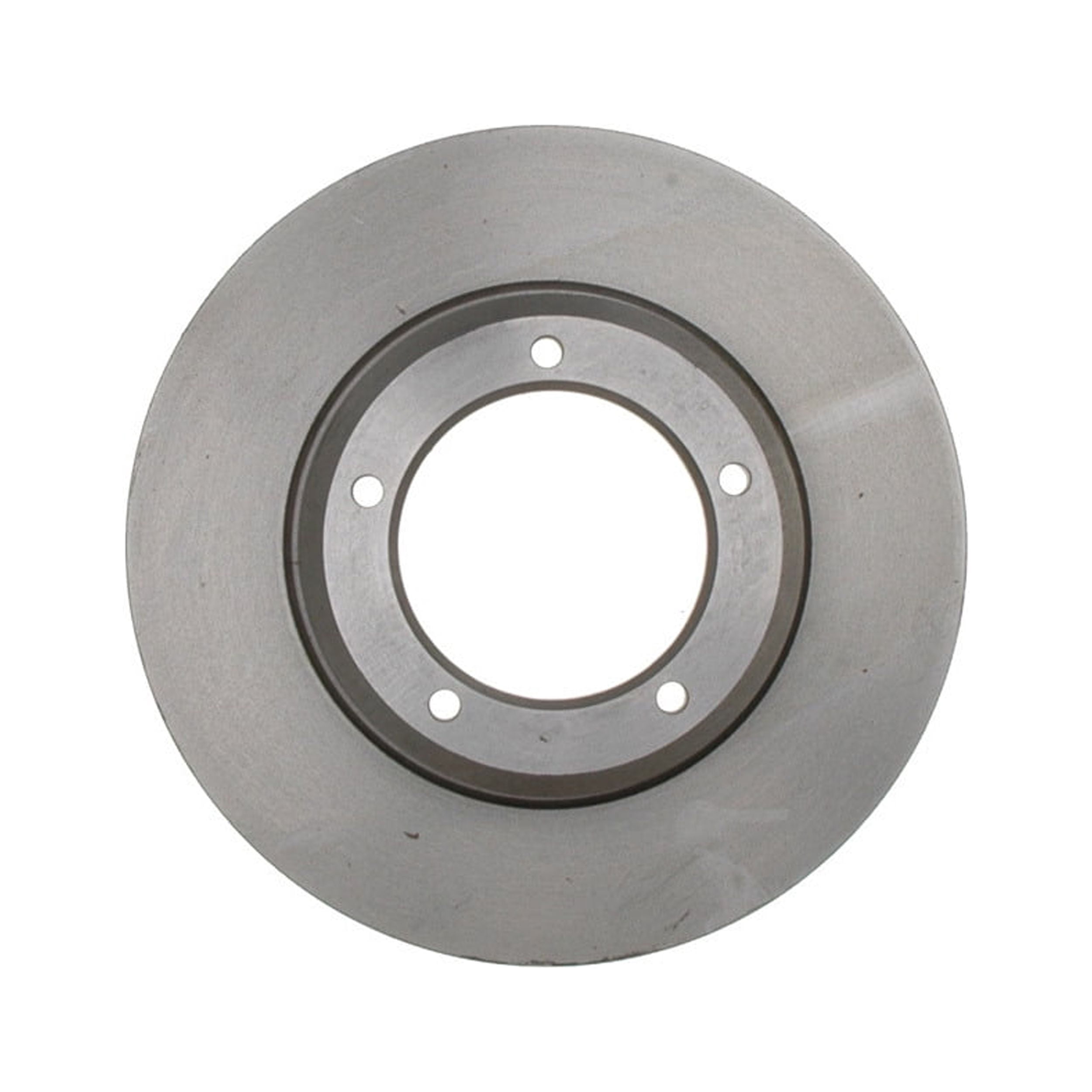 Raybestos Specialty Truck, School Bus and Medium Duty Rotors Fits select: 1999 LAND ROVER DISCOVERY II, 1997 LAND ROVER DEFENDER