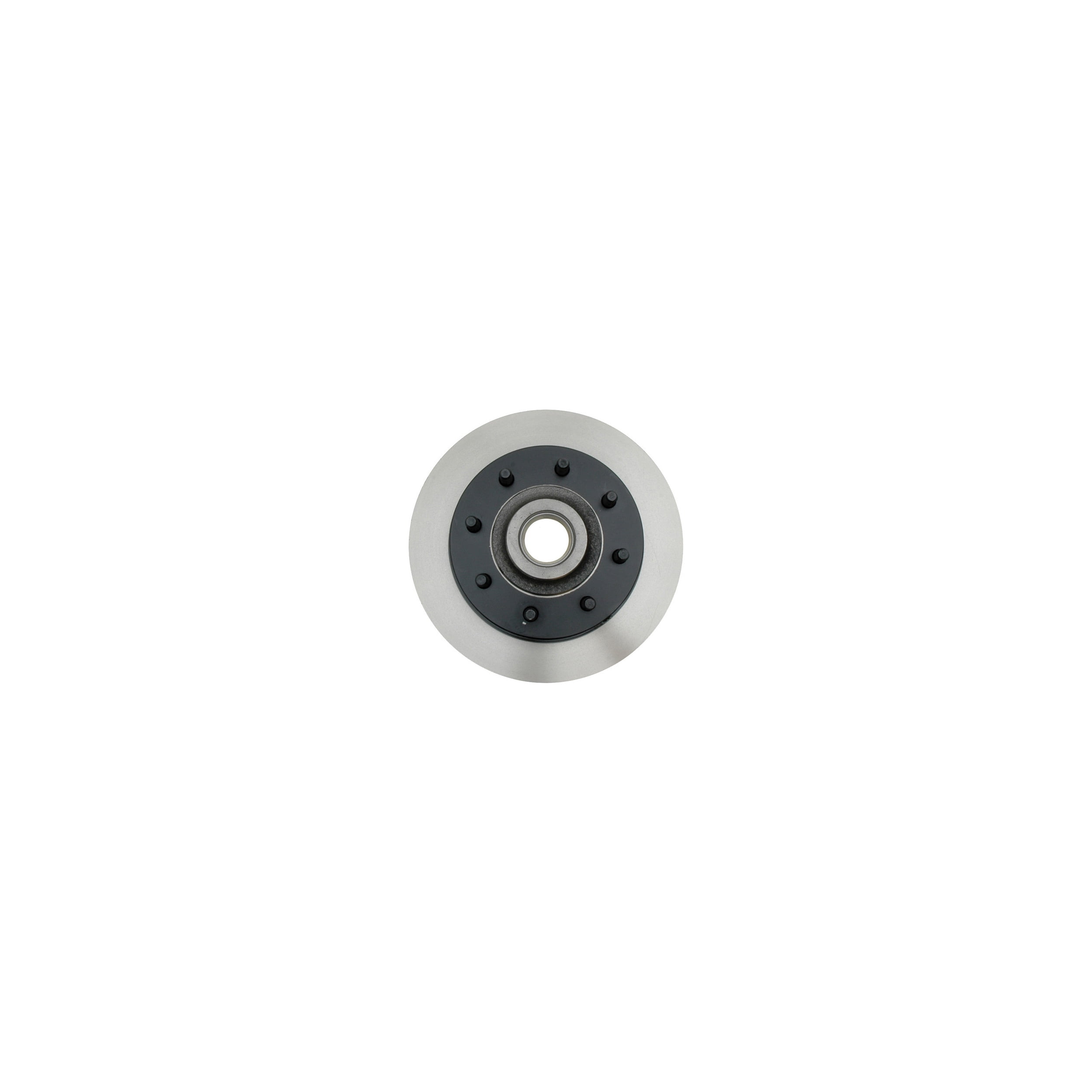Raybestos Specialty Truck, School Bus and Medium Duty Rotors Fits select: 2000-2002 DODGE RAM 2500, 1999-2003 DODGE RAM VAN