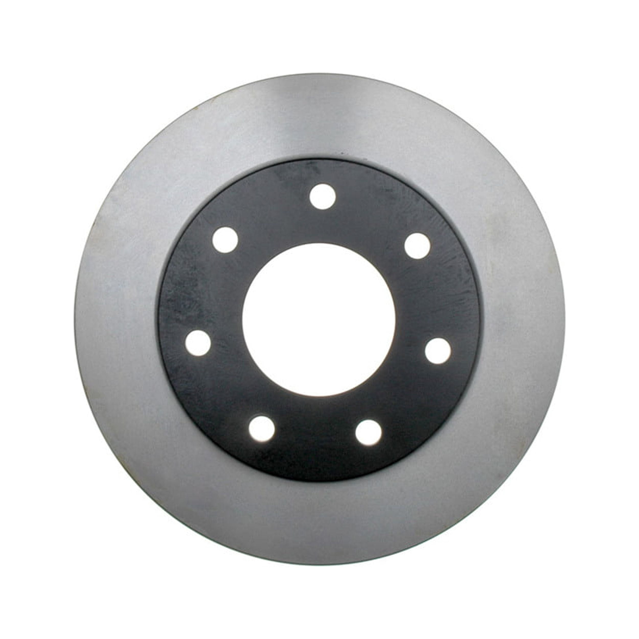 Raybestos Specialty Truck, School Bus and Medium Duty Rotors Fits select: 2000-2004 FORD F150, 1997-1999 FORD F250