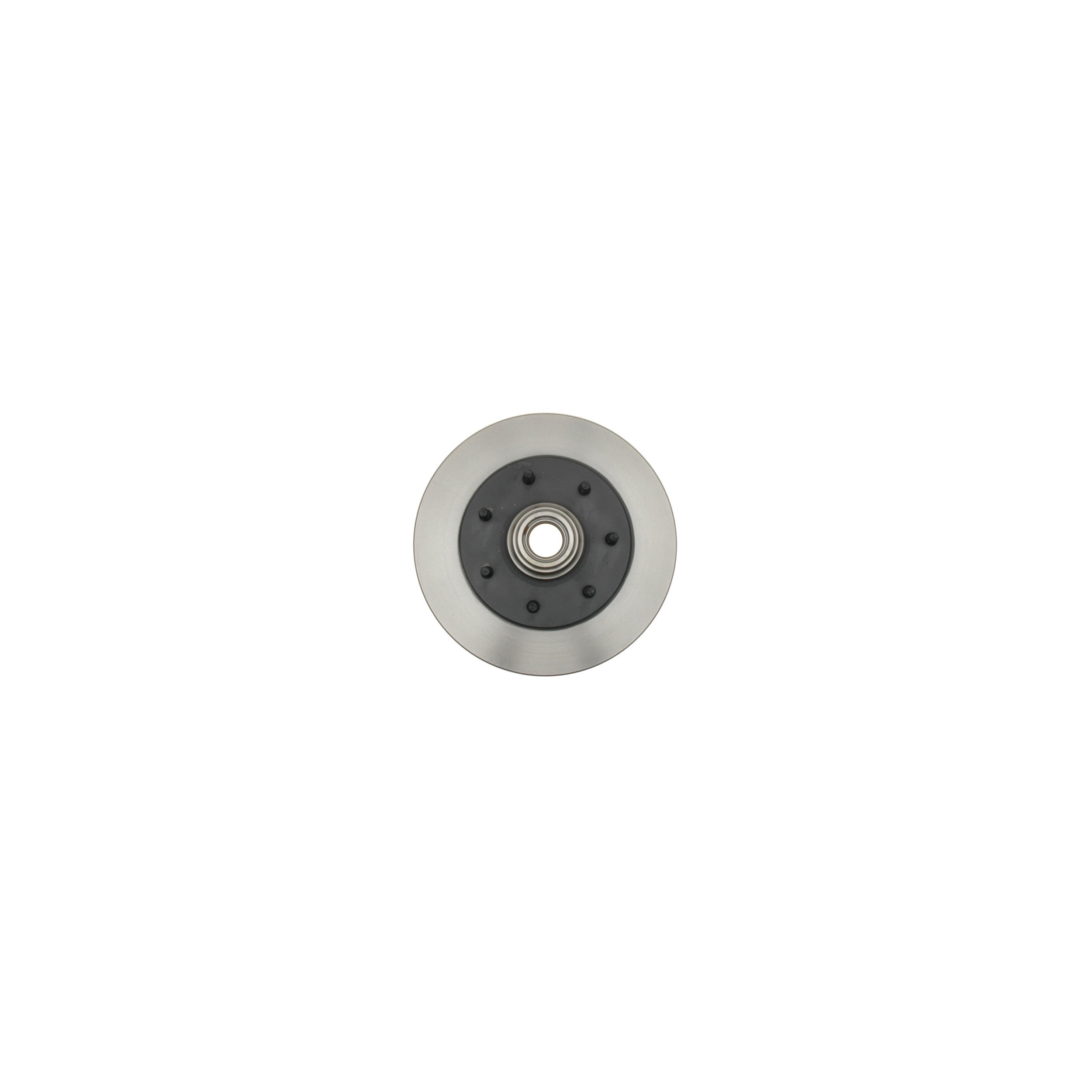 Raybestos Specialty Truck, School Bus and Medium Duty Rotors Fits select: 2000-2004 FORD F150, 1997-1999 FORD F250