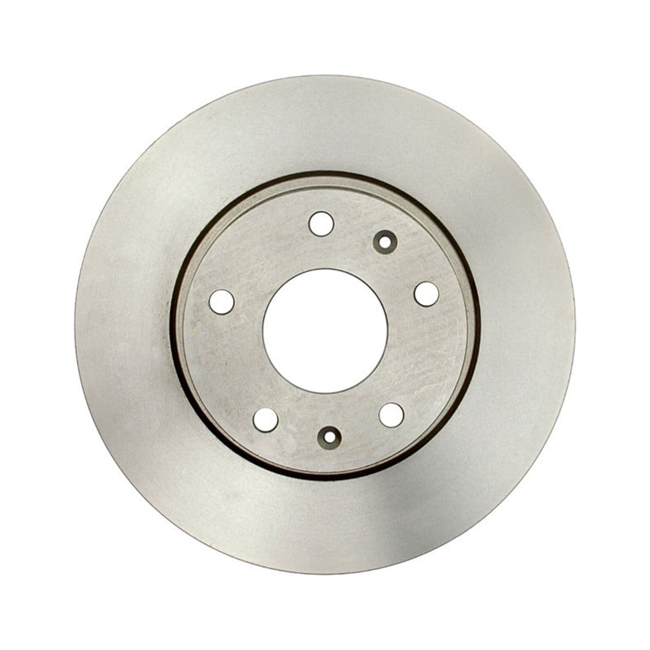 Raybestos Specialty Truck, School Bus and Medium Duty Rotors Fits select: 2002-2005 LAND ROVER FREELANDER