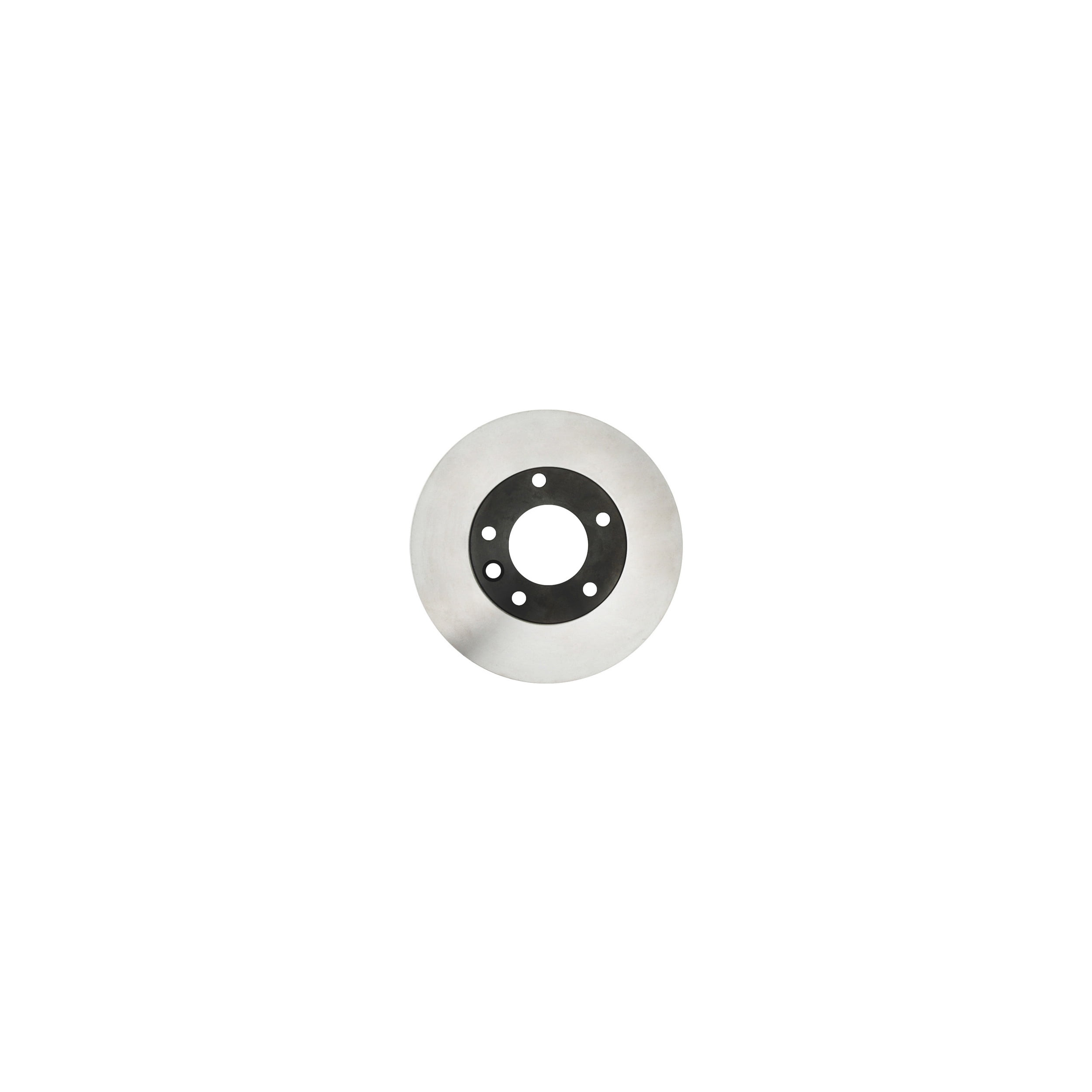Raybestos Specialty Truck, School Bus and Medium Duty Rotors Fits select: 2002-2018 MERCEDES-BENZ G
