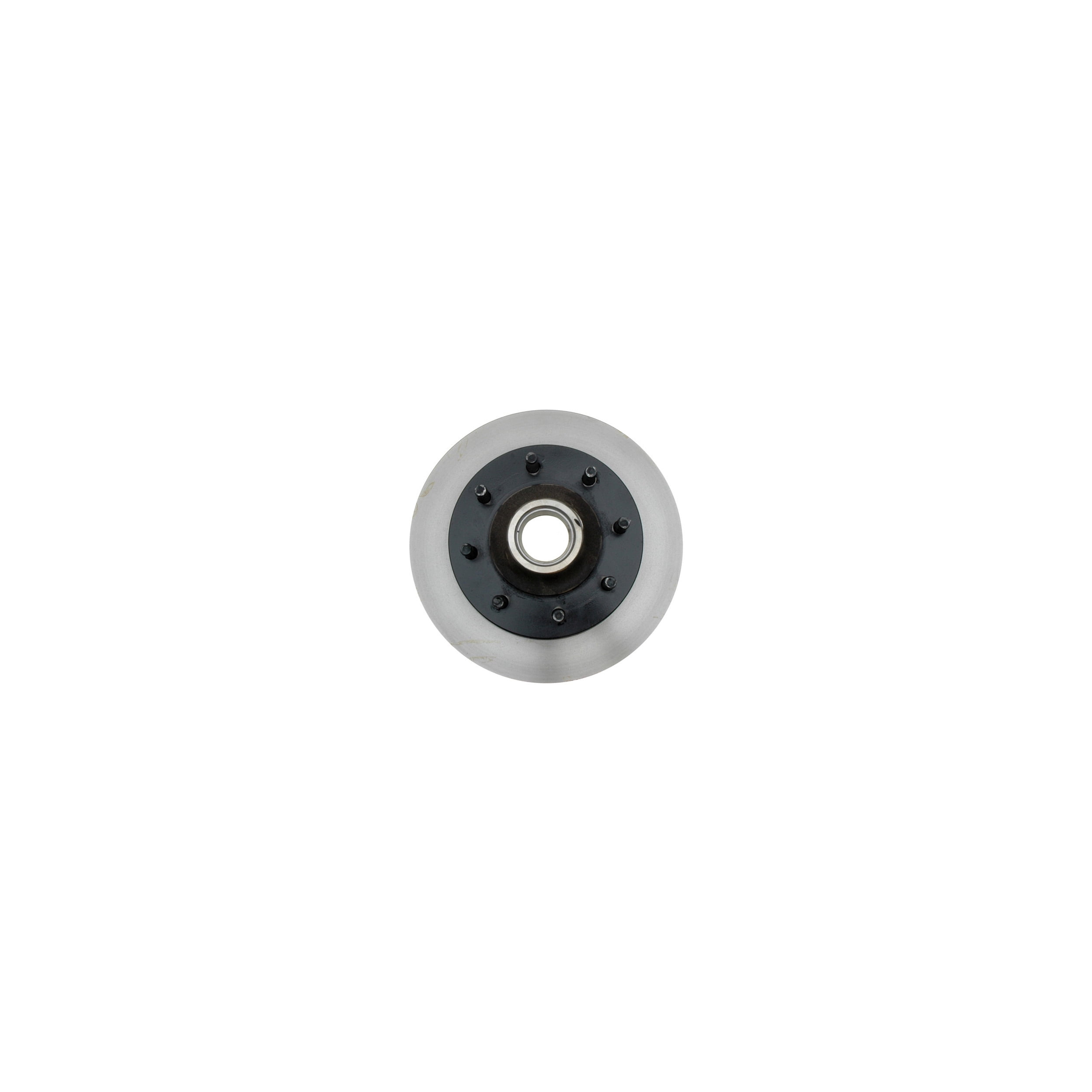 Raybestos Specialty Truck, School Bus and Medium Duty Rotors Fits select: 2003-2004 FORD F250, 2003-2004 FORD F350