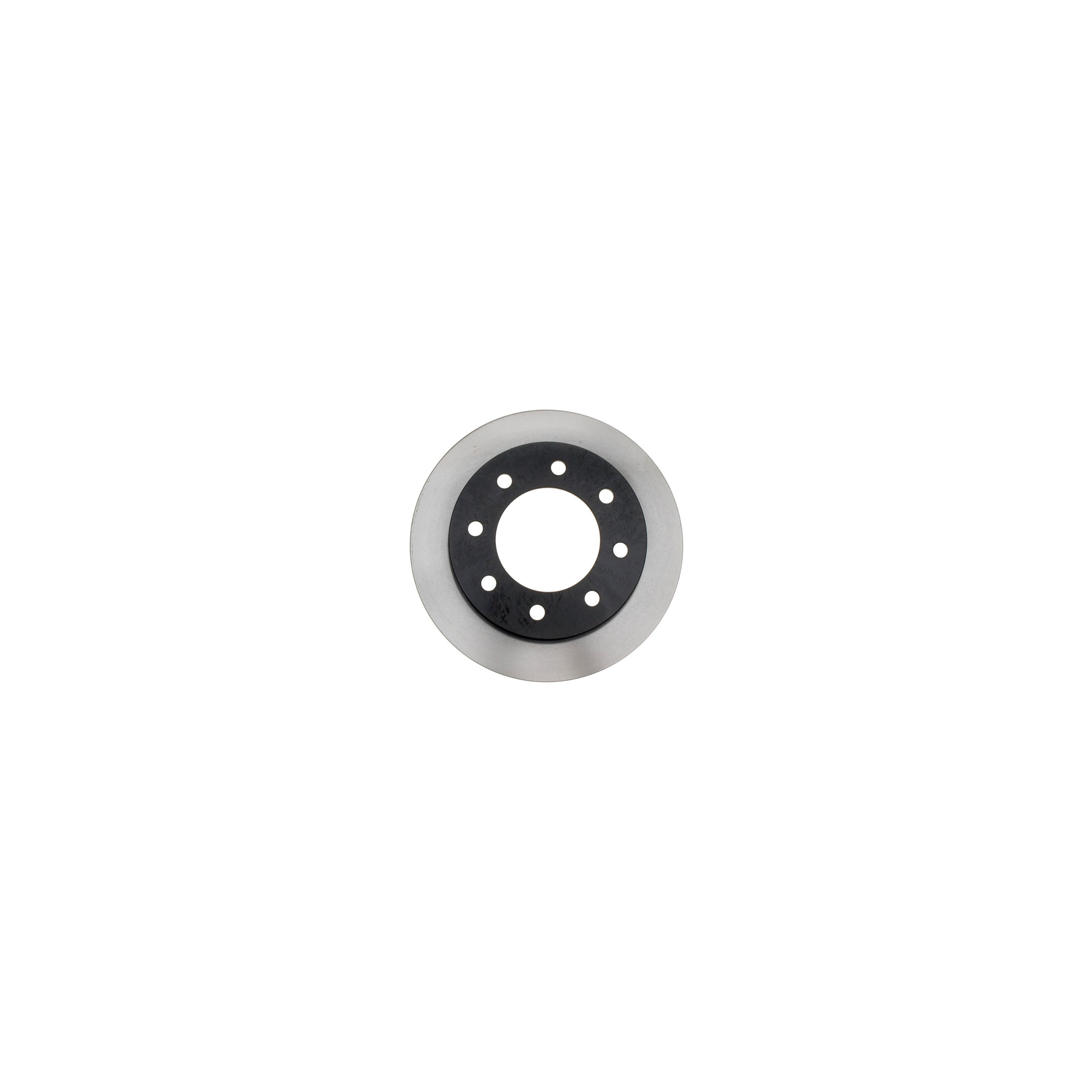 Raybestos Specialty Truck, School Bus and Medium Duty Rotors Fits select: 2003-2005 CHEVROLET SILVERADO, 2003-2005 GMC SIERRA