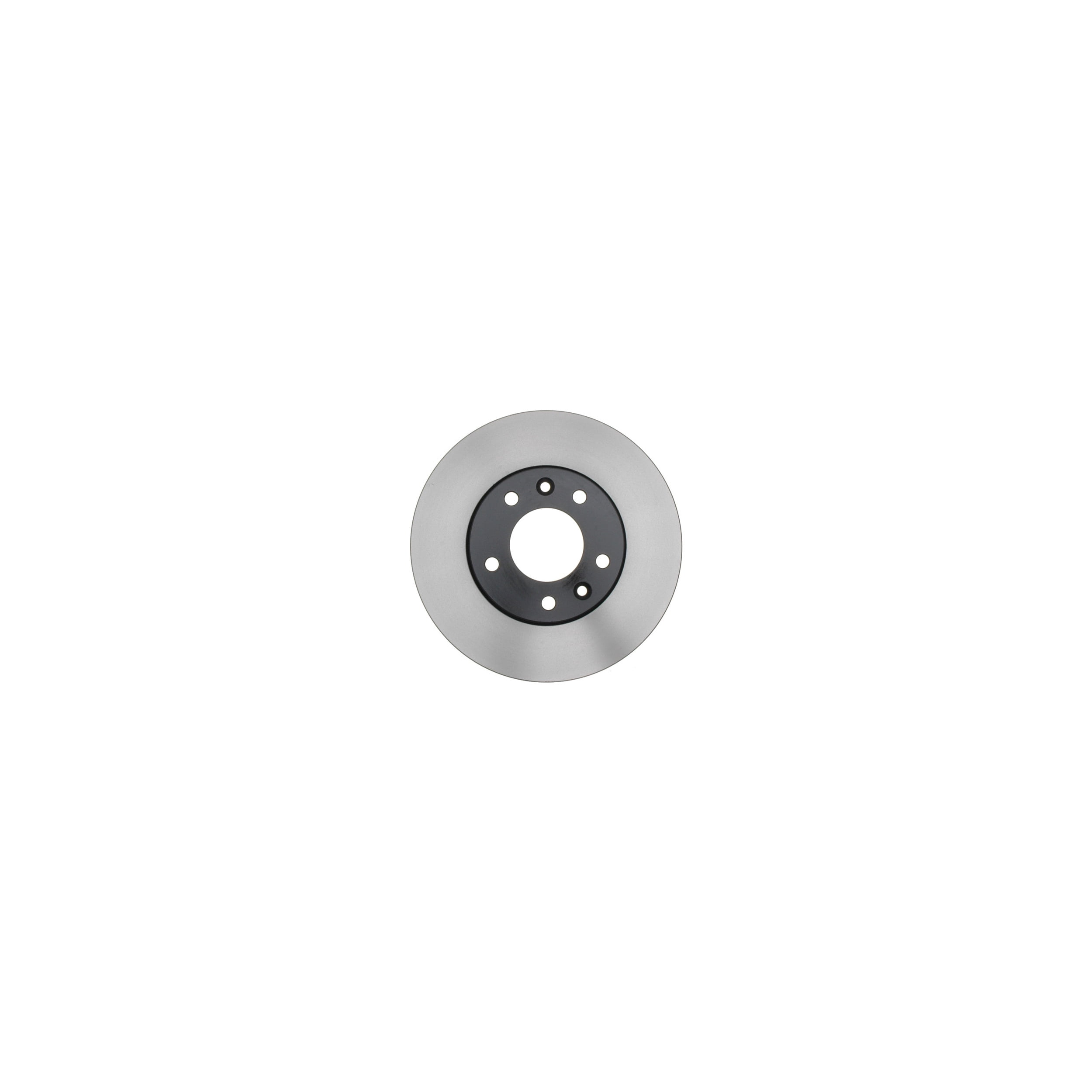 Raybestos Specialty Truck, School Bus and Medium Duty Rotors Fits select: 2003-2005 KIA SEDONA