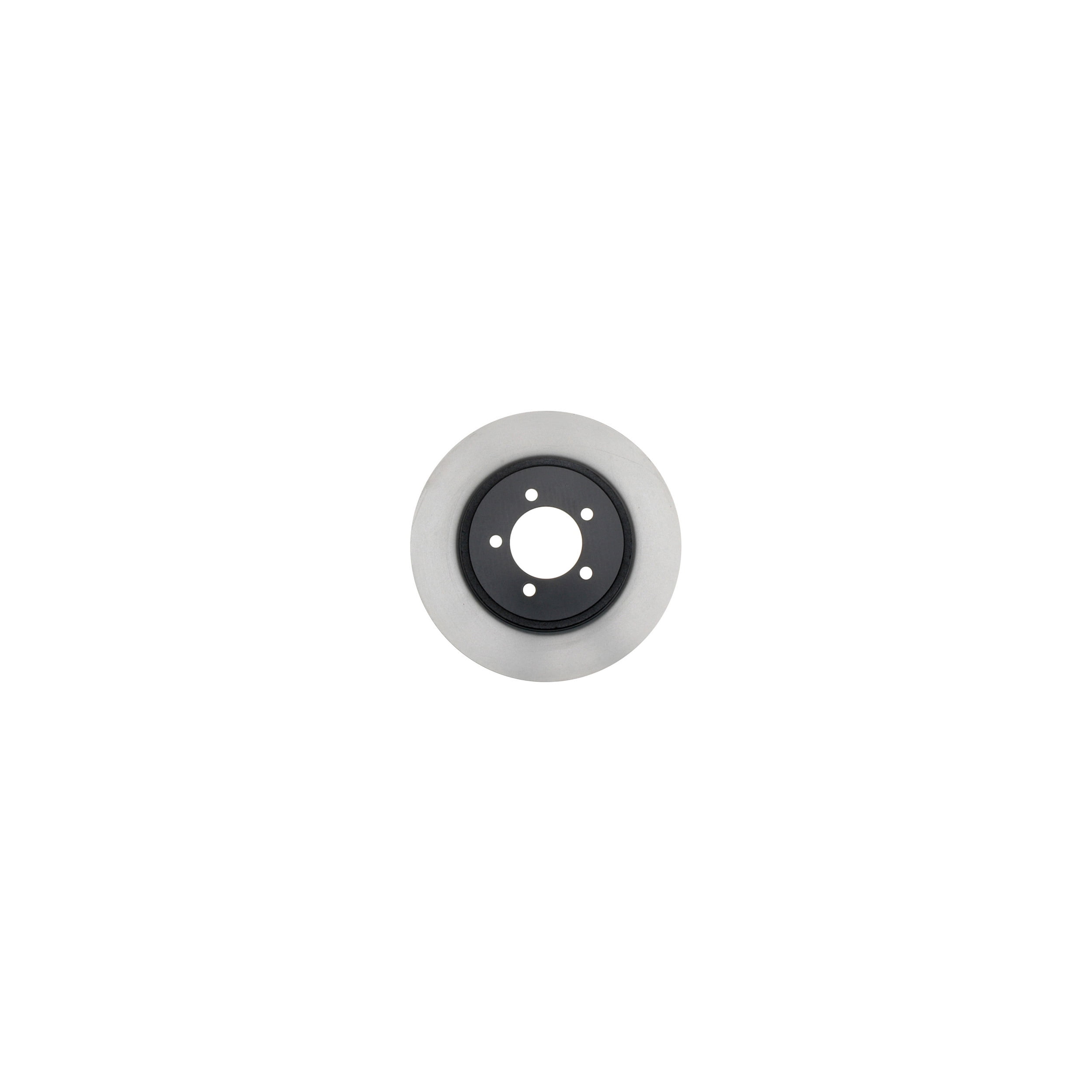 Raybestos Specialty Truck, School Bus and Medium Duty Rotors Fits select: 2003-2005 LINCOLN AVIATOR