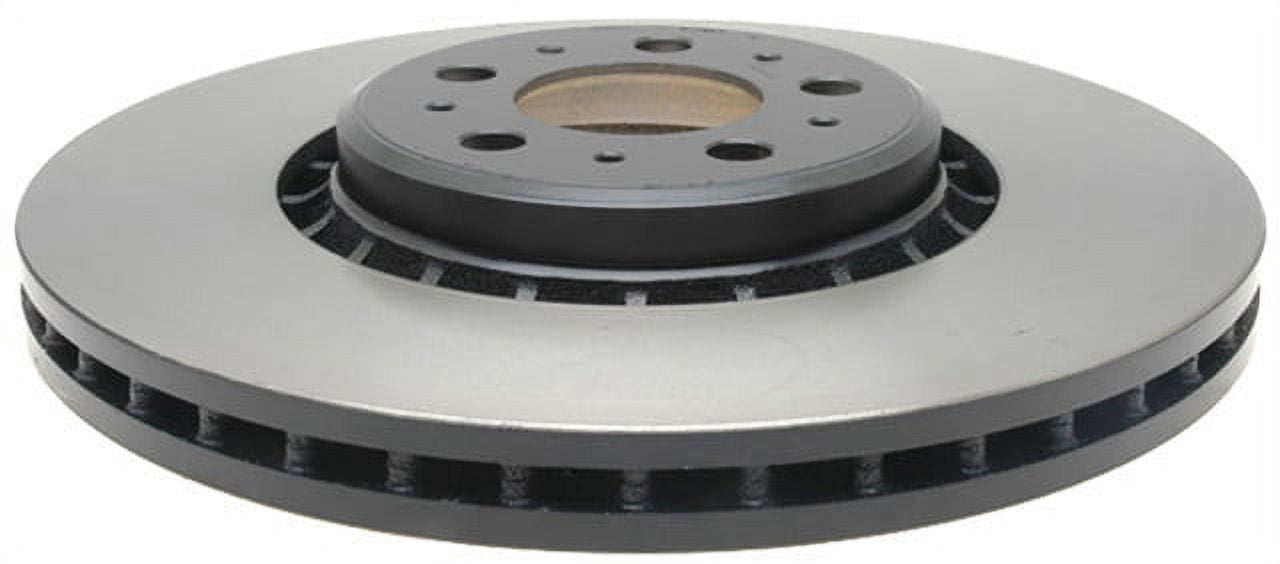 Raybestos Specialty Truck, School Bus and Medium Duty Rotors Fits select: 2003-2014 VOLVO XC90