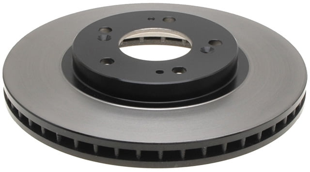 Raybestos Specialty Truck, School Bus and Medium Duty Rotors Fits select: 2004-2008,2010-2011 MITSUBISHI ENDEAVOR