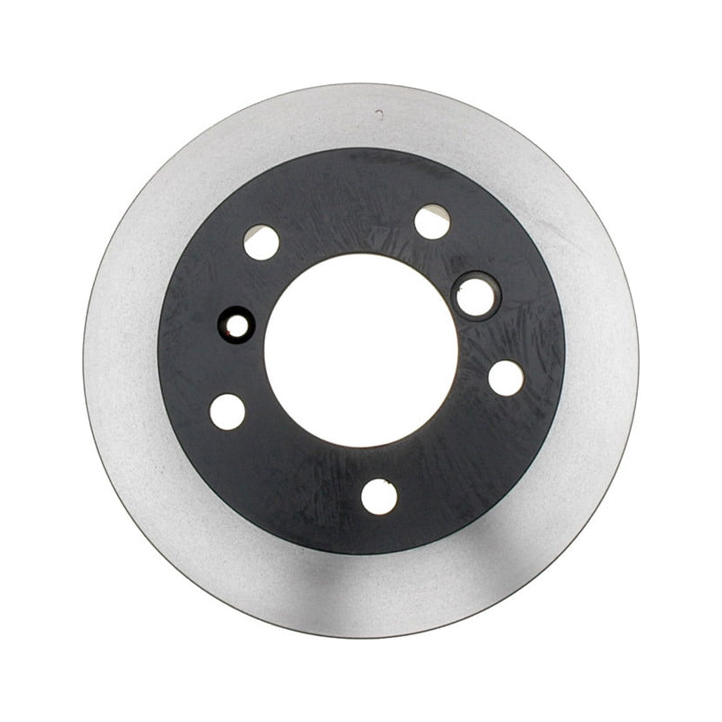 Raybestos Specialty Truck, School Bus and Medium Duty Rotors Fits select: 2005-2006 DODGE SPRINTER, 2003-2005 SPRINTER 2500 SPRINTER