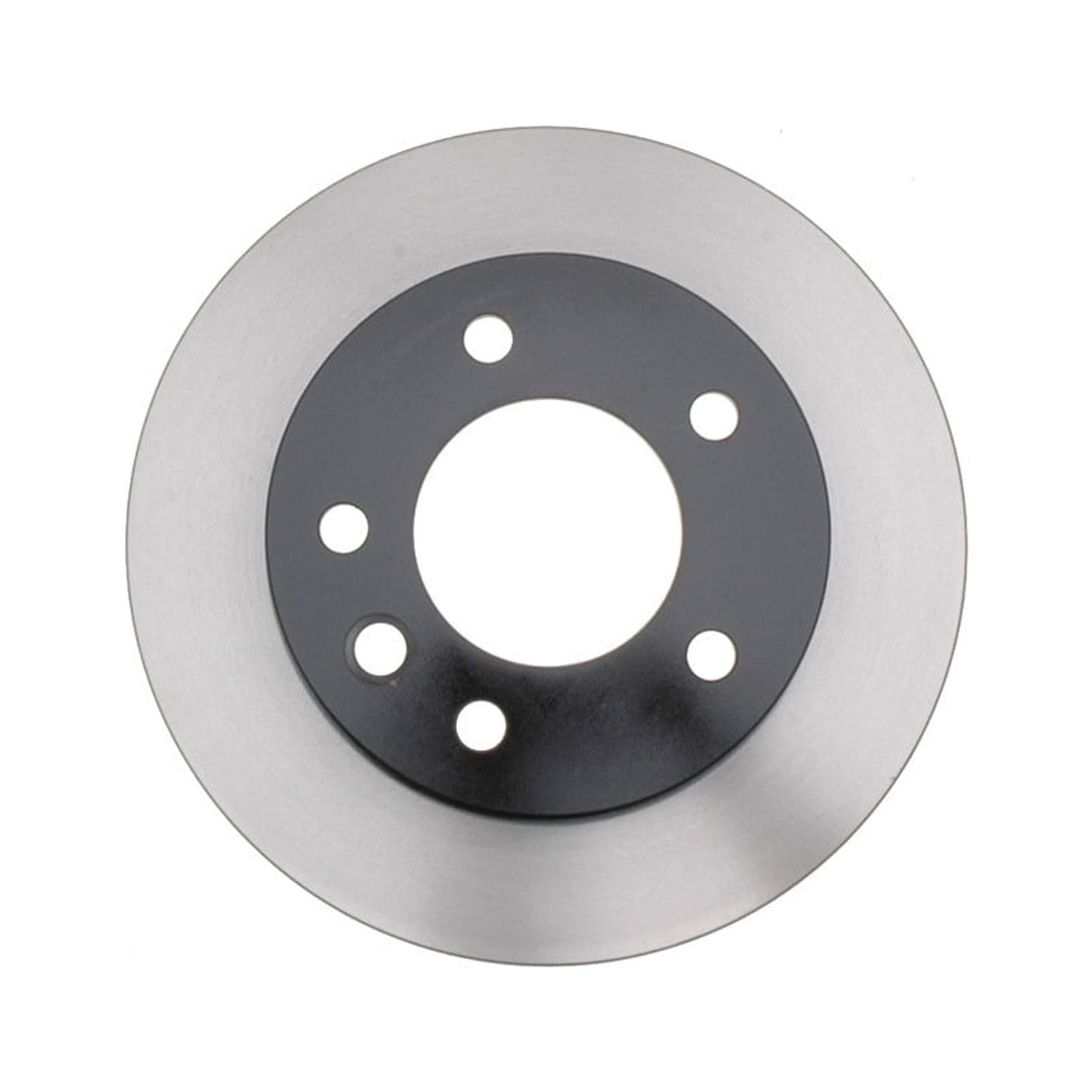 Raybestos Specialty Truck, School Bus and Medium Duty Rotors Fits select: 2005-2006 DODGE SPRINTER, 2003-2005 SPRINTER 2500 SPRINTER