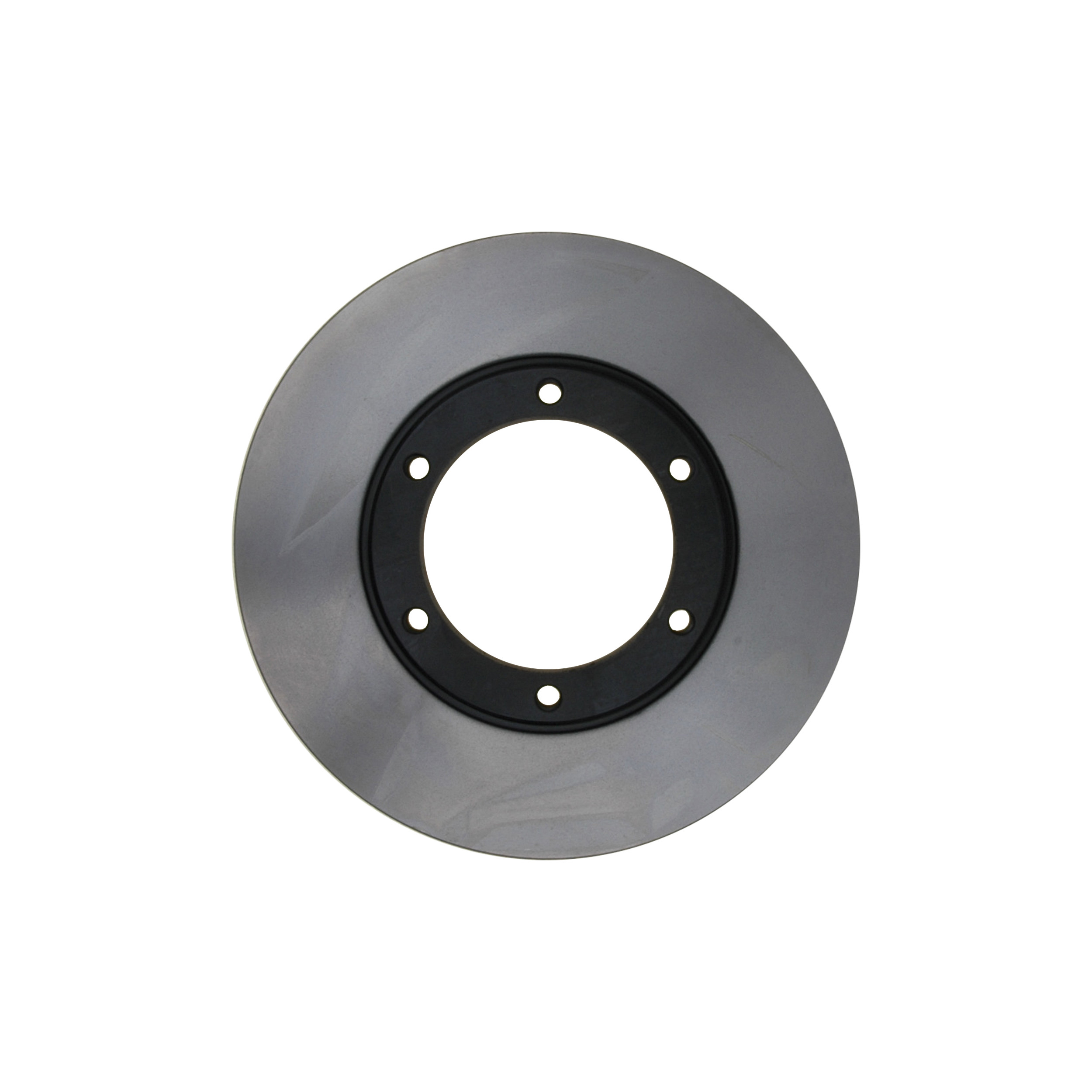 Raybestos Specialty Truck, School Bus and Medium Duty Rotors Fits select: 2005,2008 MITSUBISHI FUSO TRUCK OF AMERICA INC FE